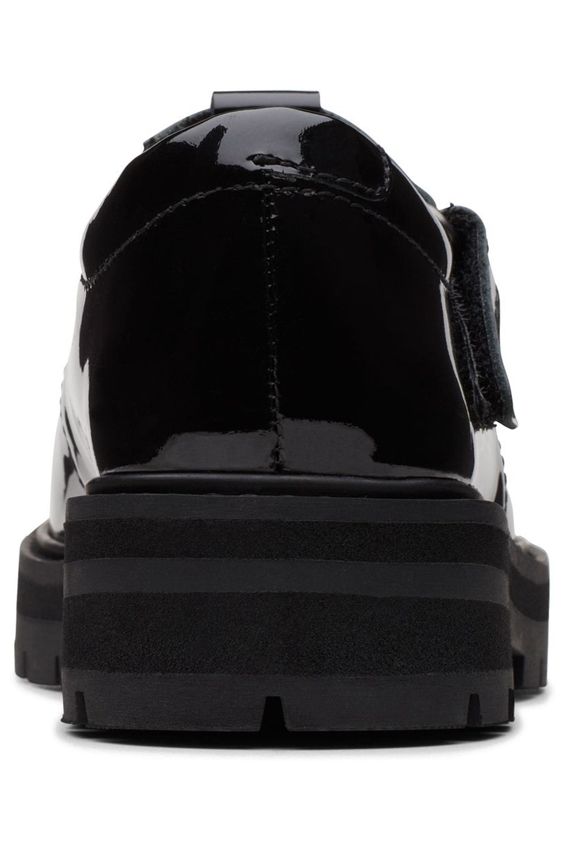 Clarks discount shoes easton