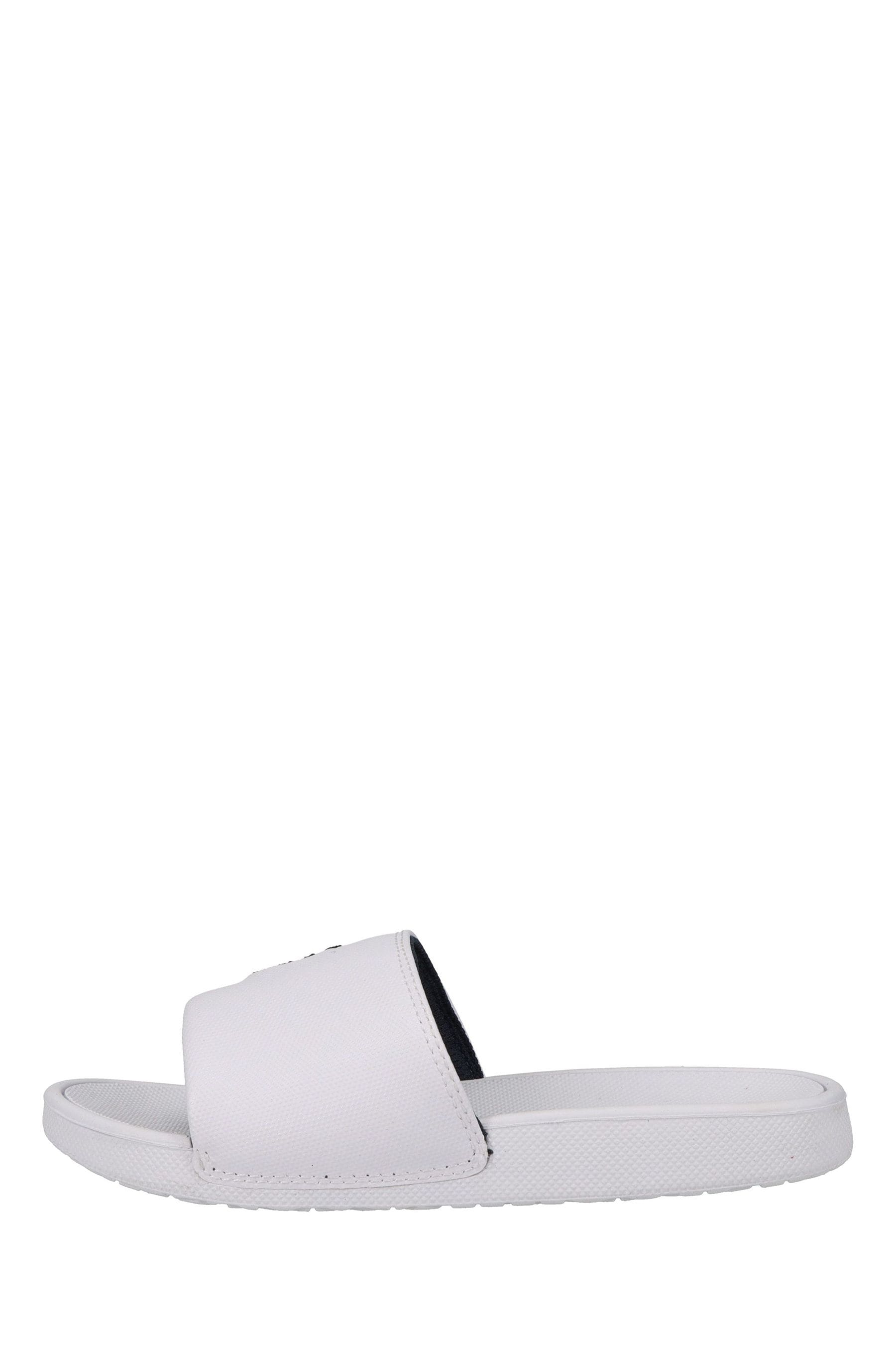 Sliders top ralph lauren