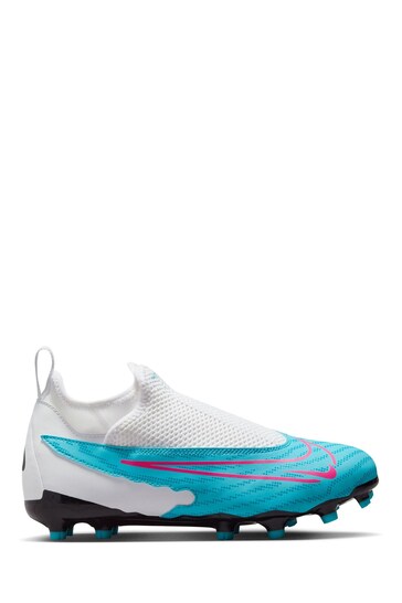 jr football boots