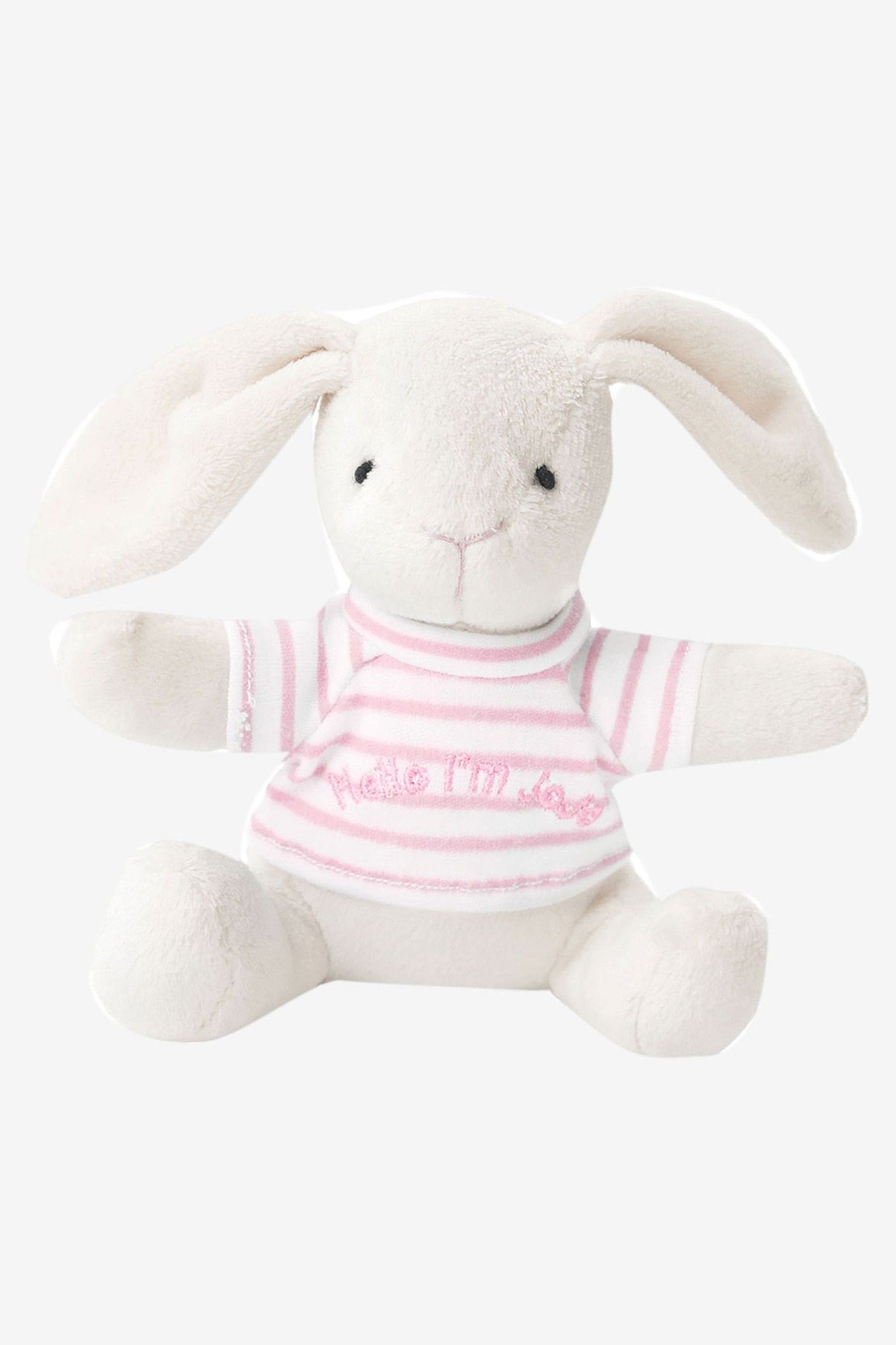 Jojo maman bebe sales soft toys