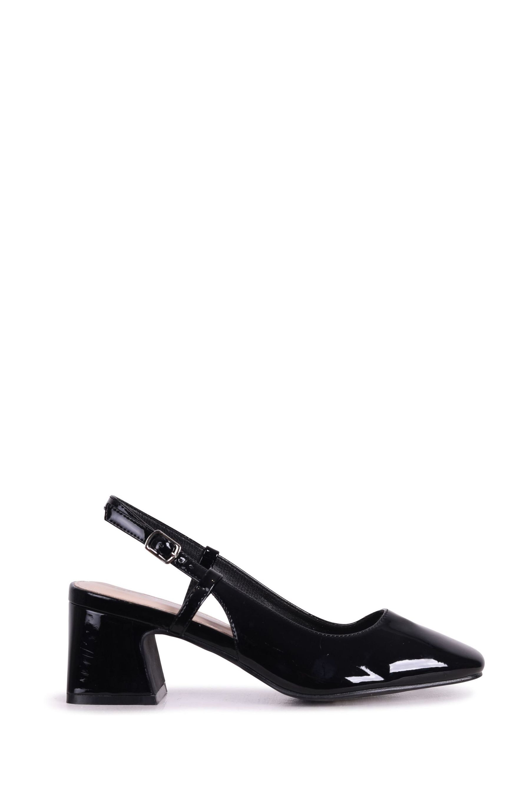 Linzi shoes near me hot sale