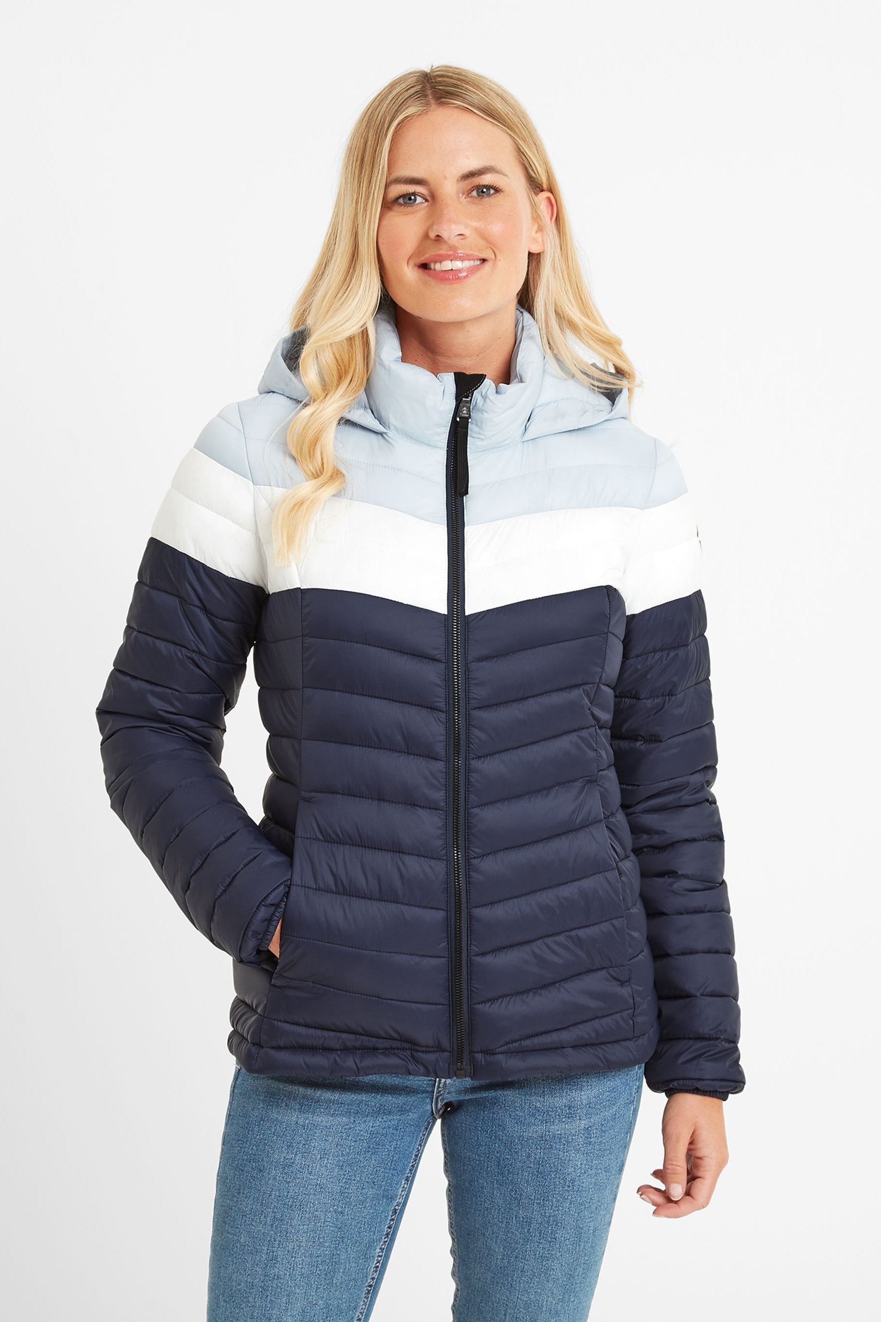 Ladies coats size 24 hot sale