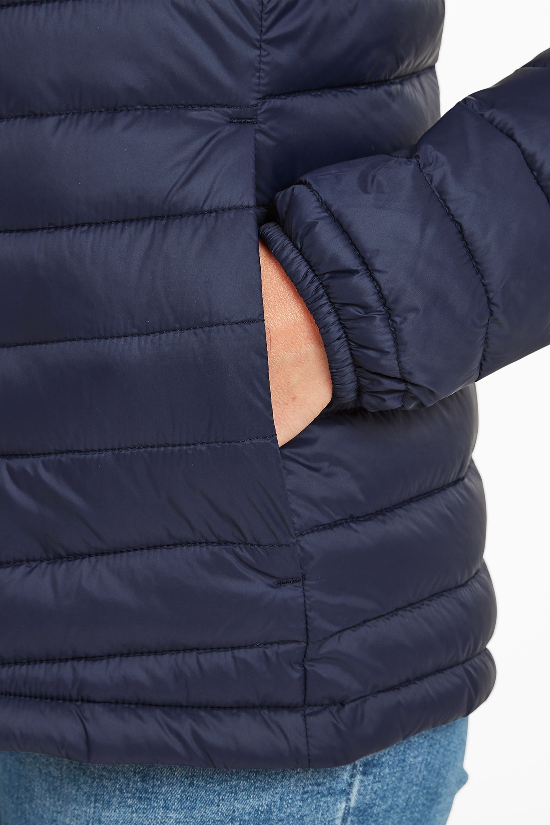 Tog 24 navy jacket best sale