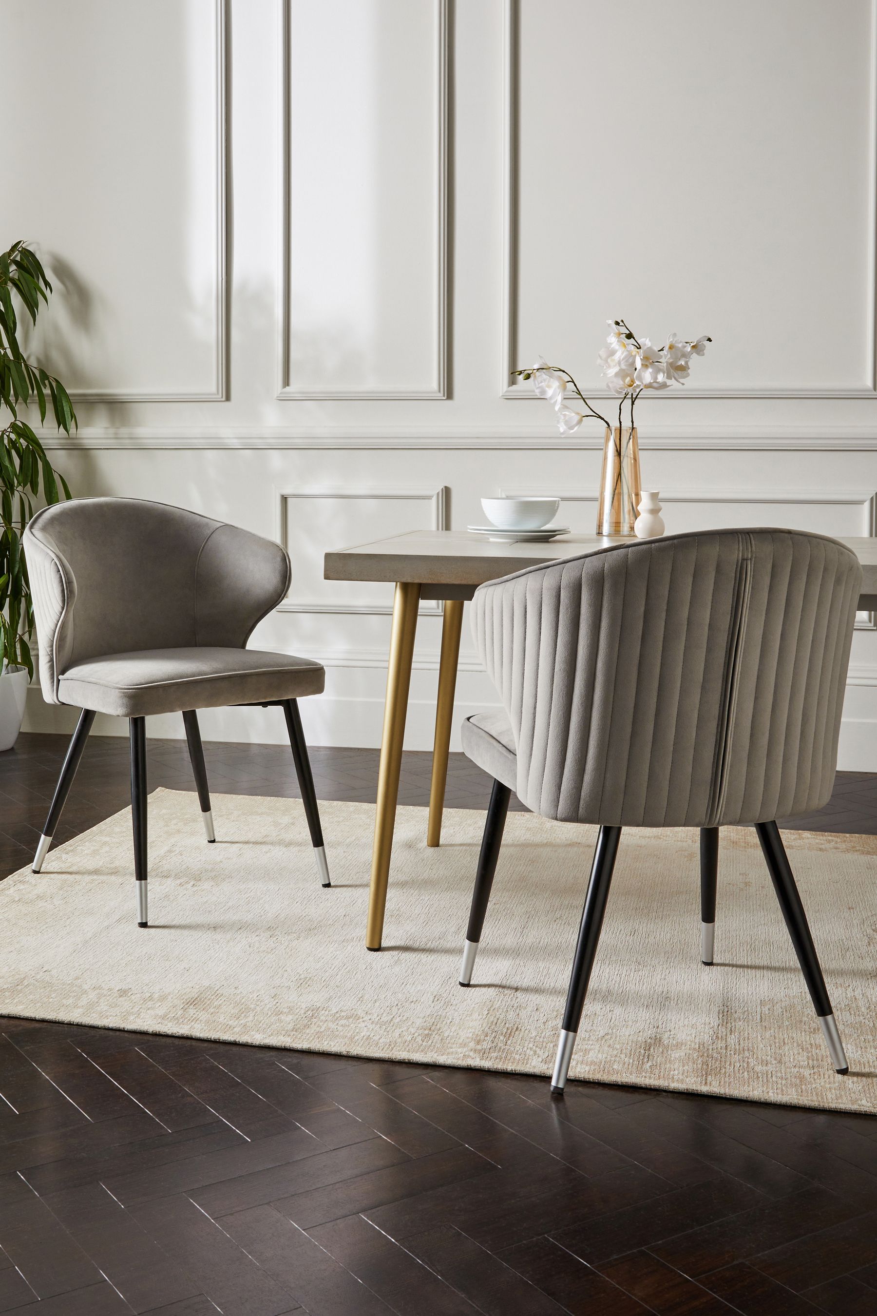 Next clearance piano furniture