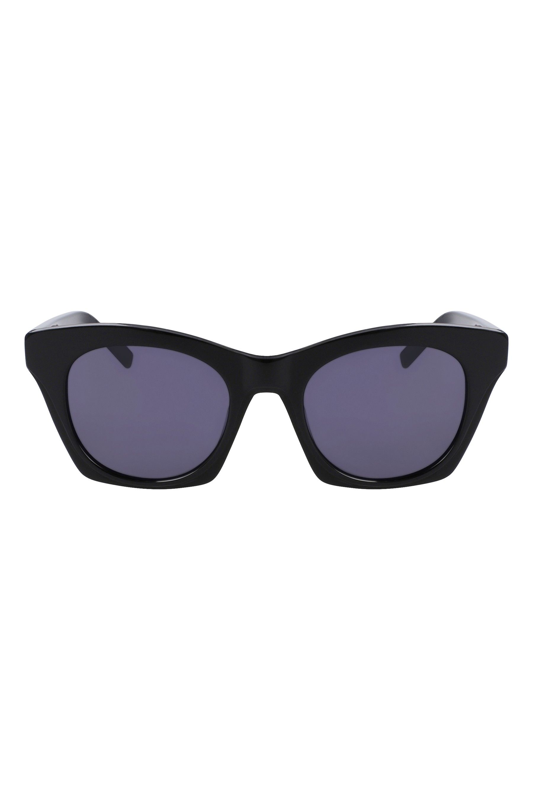 DKNY Sunglasses