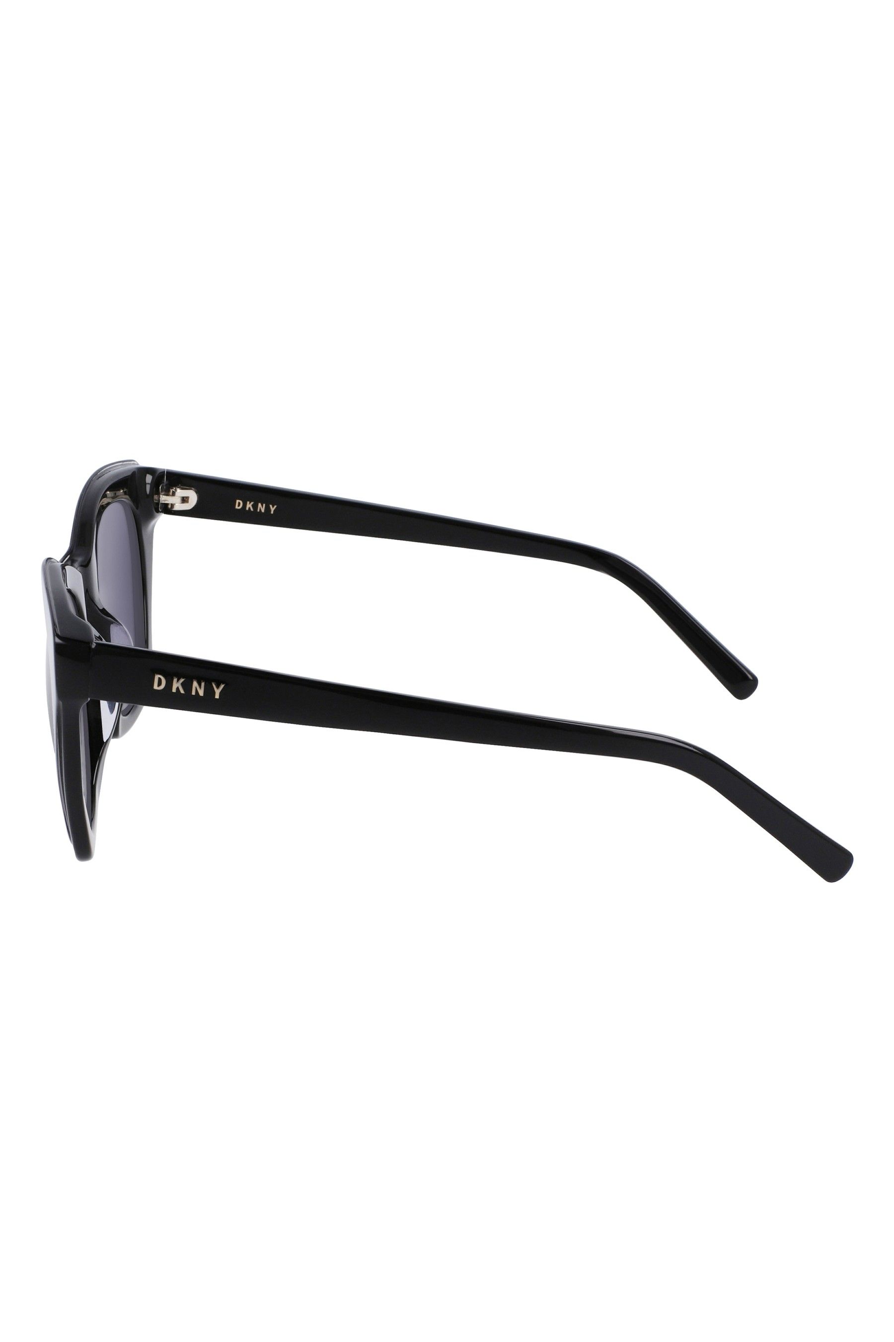 DKNY Sunglasses
