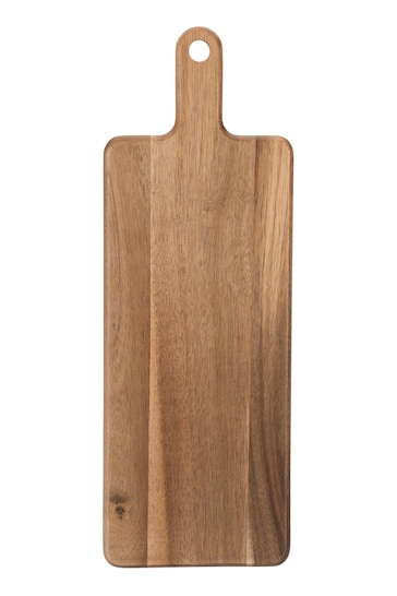 Mary Berry Wood Signature 51cm Paddle Board