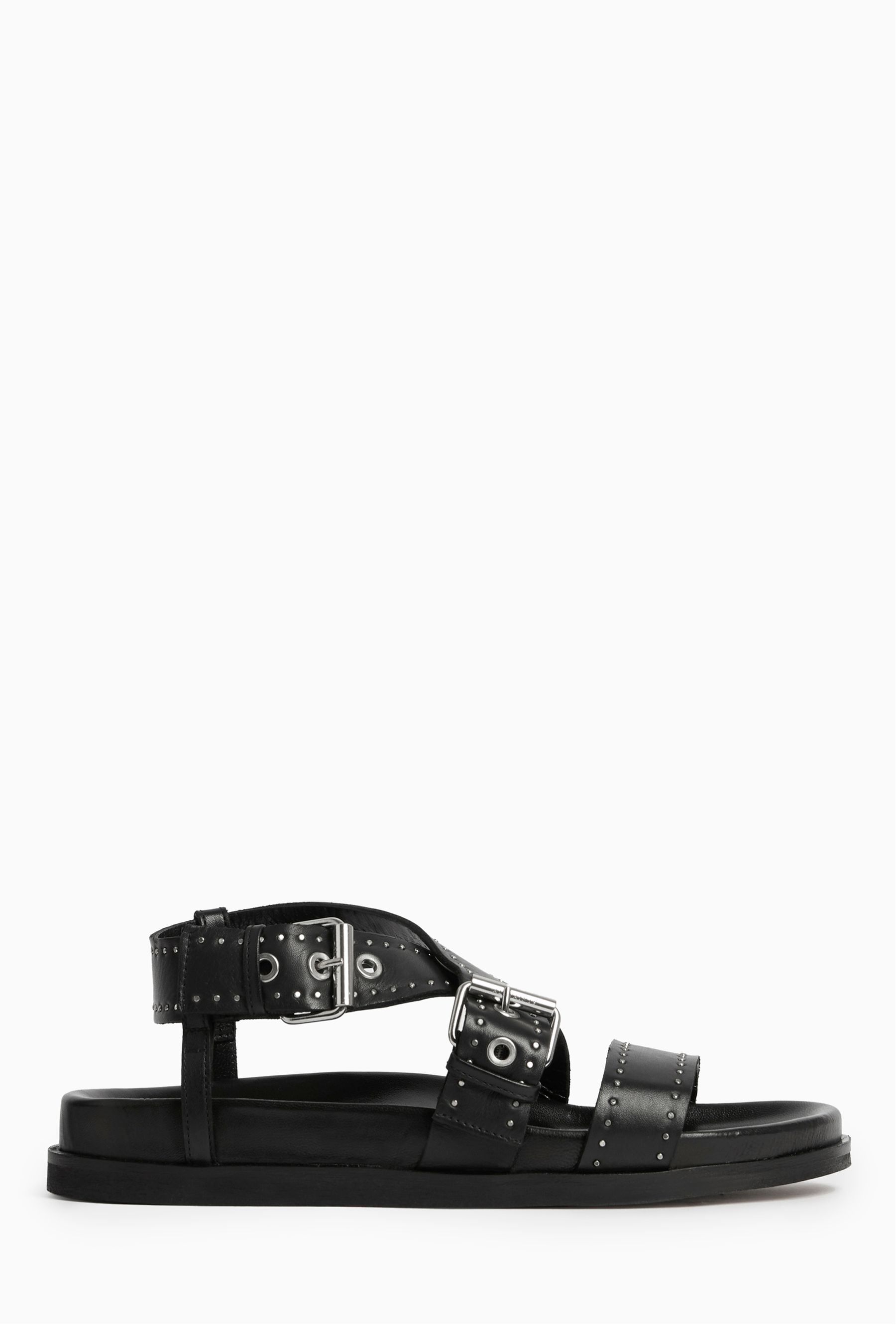 all saints sandals womens
