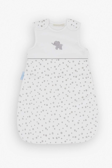 JoJo Maman Bébé 2.5 Tog Baby Sleeping Bag