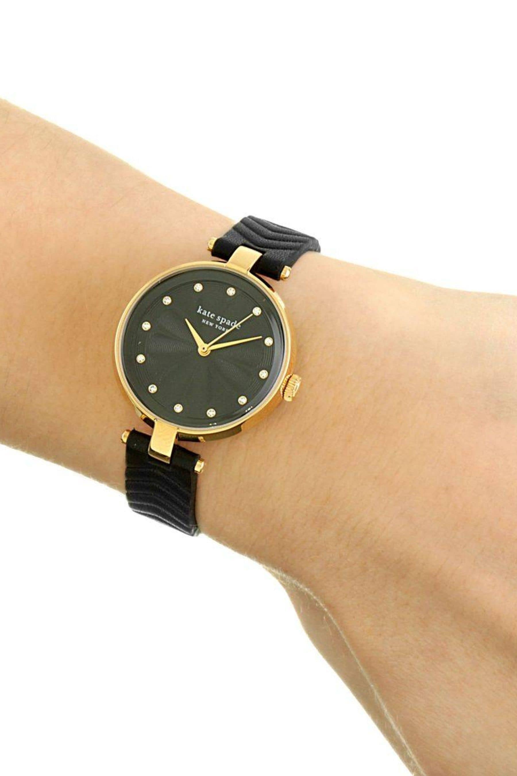 Kate spade hotsell annadale watch