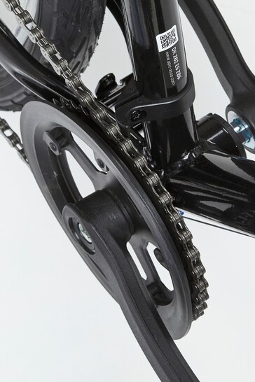 decathlon riverside 100 hybrid bike