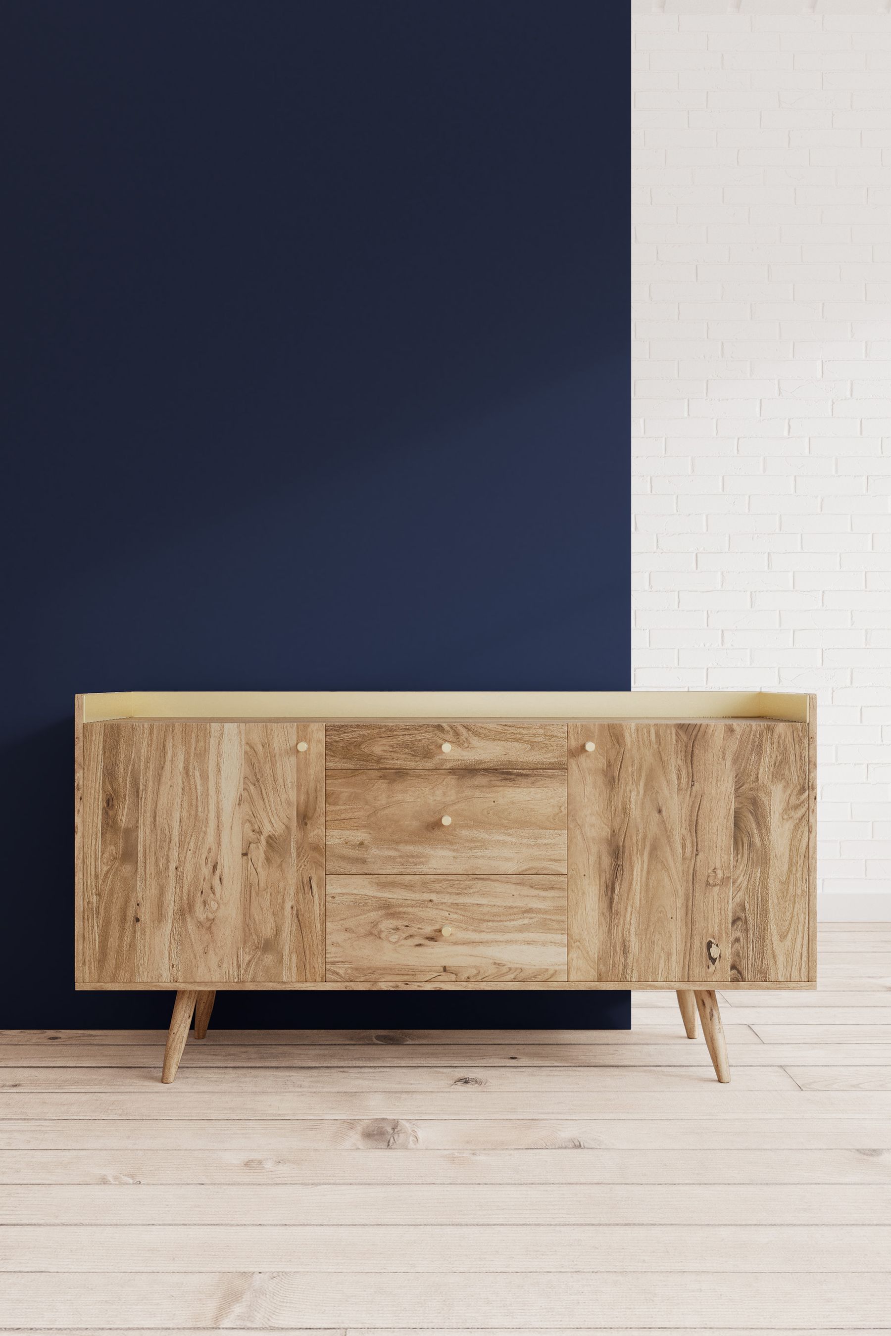 Sideboard swoon hot sale