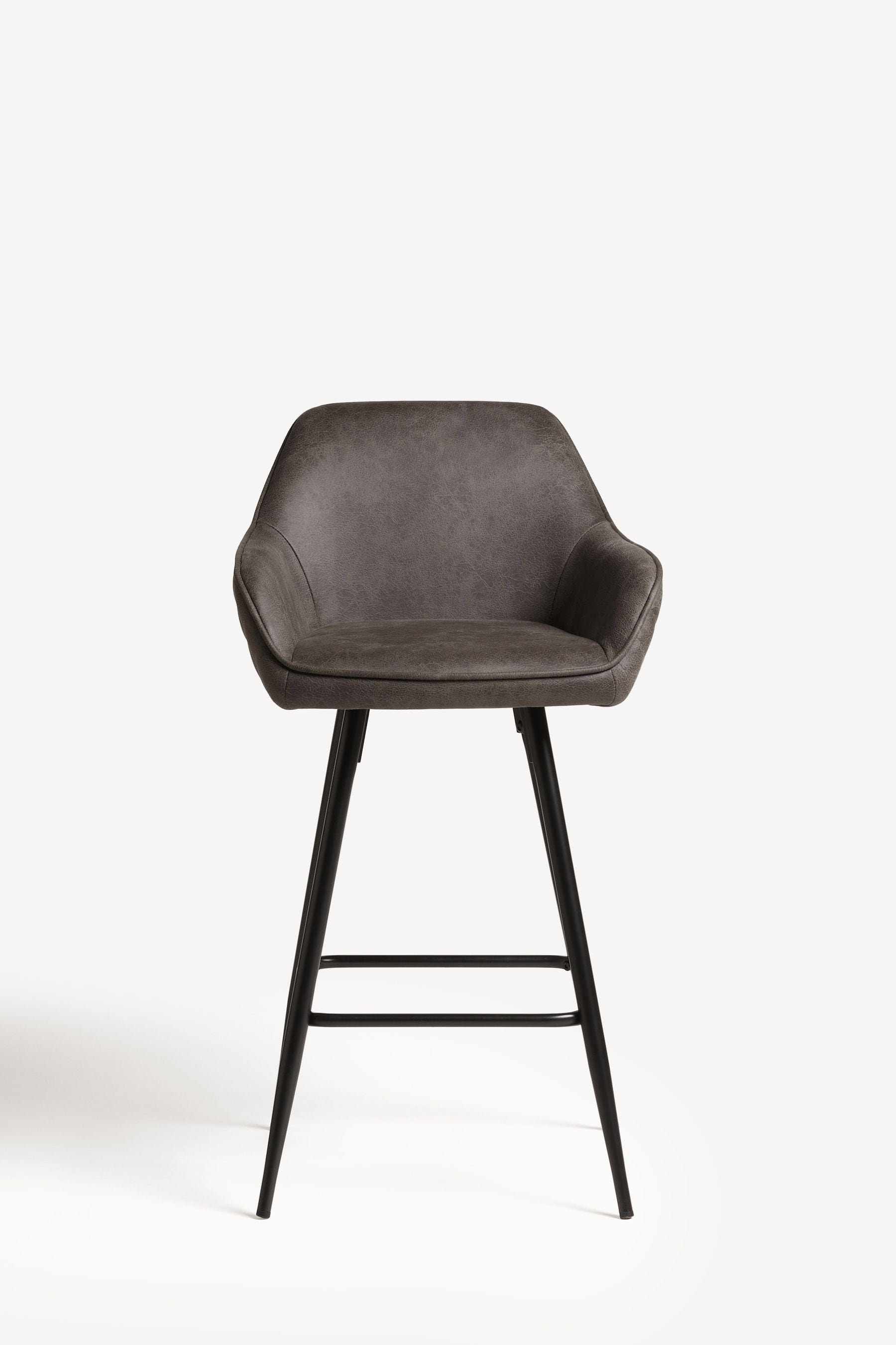 Hamilton bar shop stools next