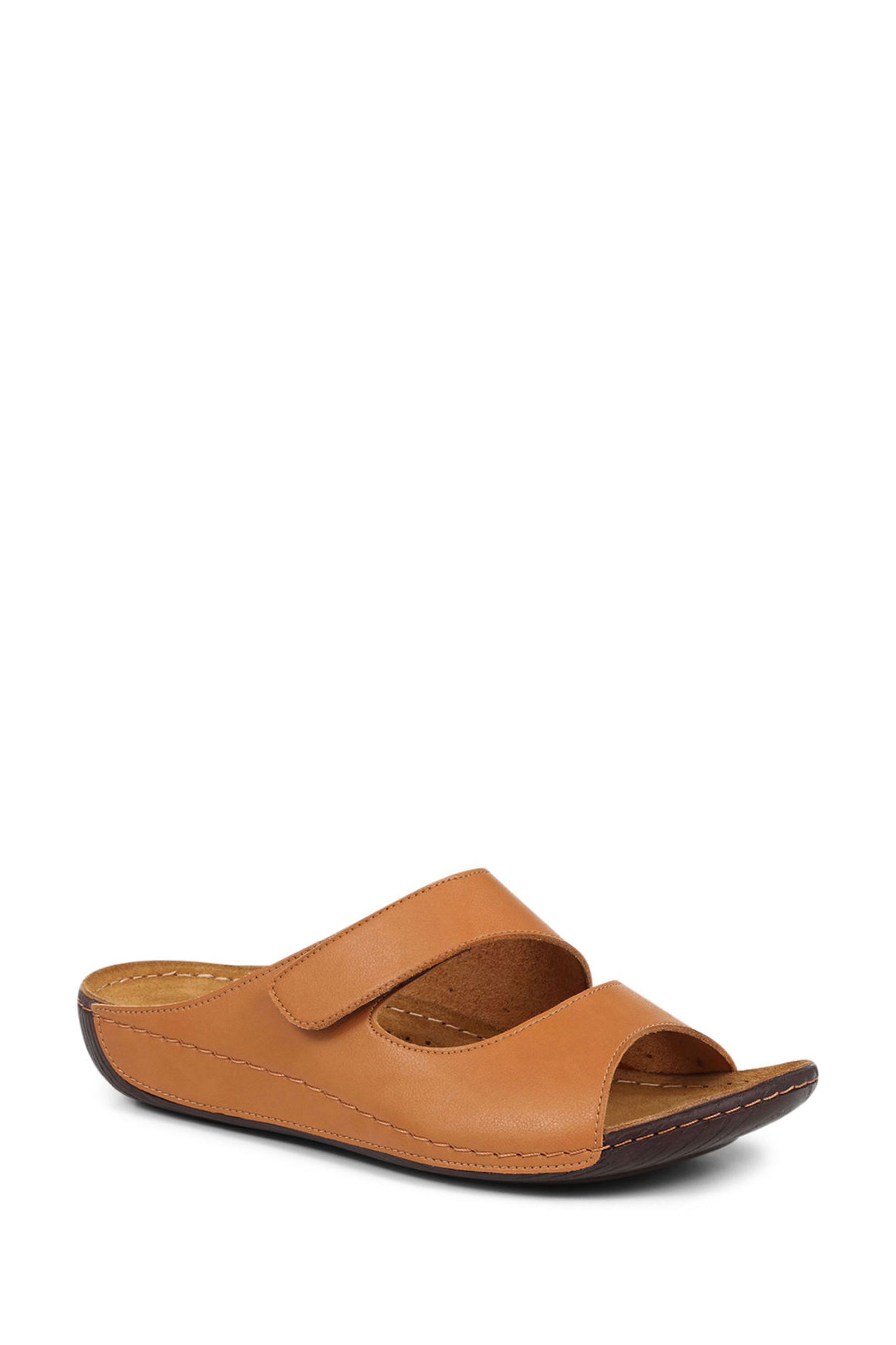 Pavers mules clearance sale