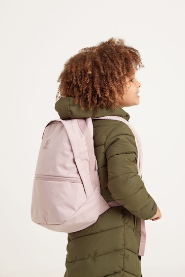 Tog 24 Pink Tabor Backpack