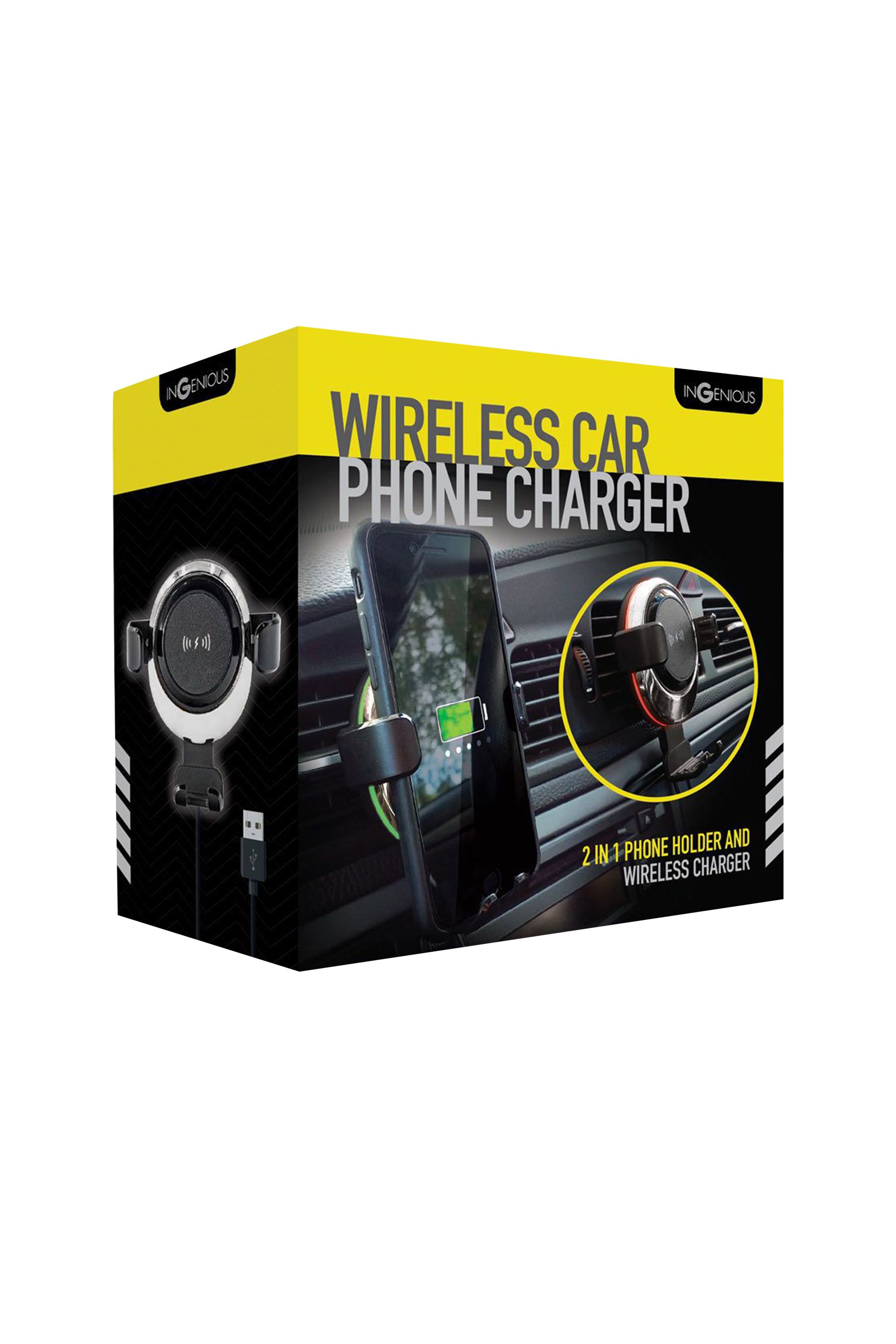 Where can i buy a car phone charger hotsell