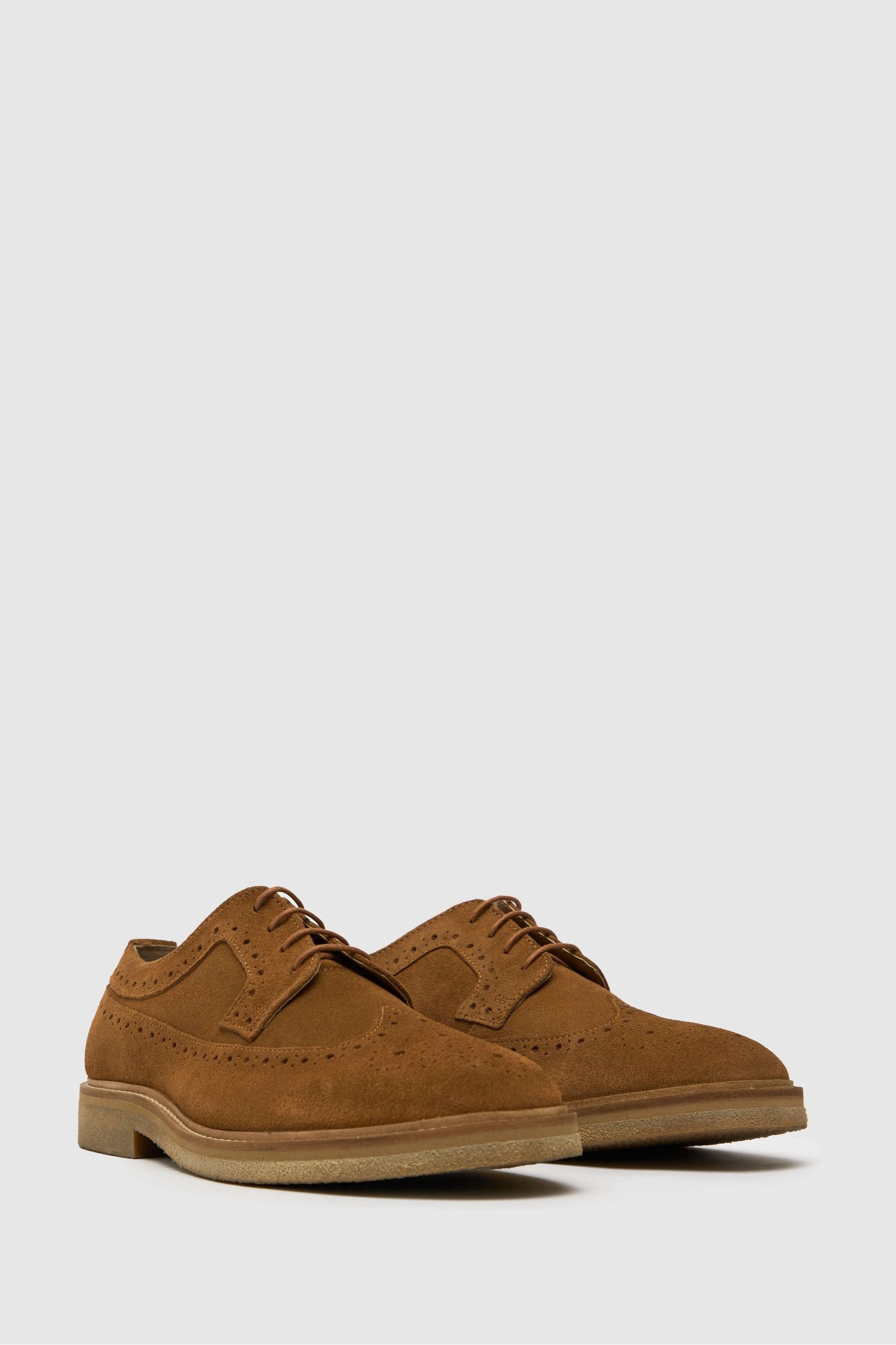 Orion footwear near me on sale