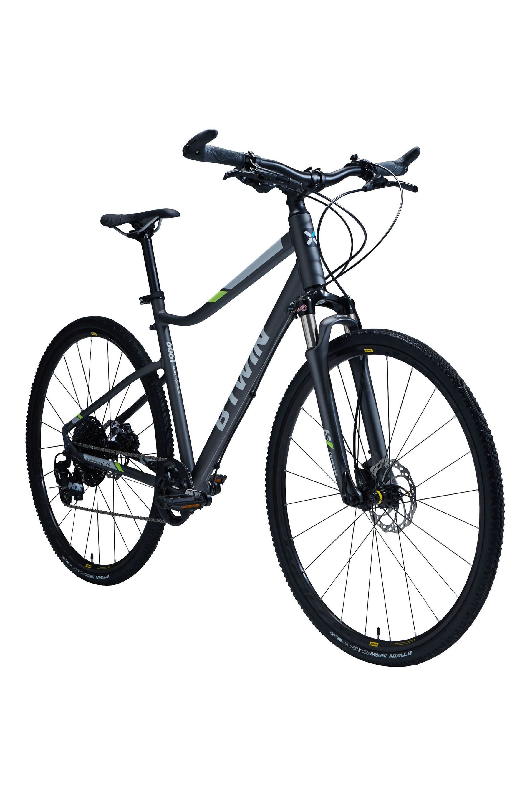 Btwin riverside 920 for sale outlet