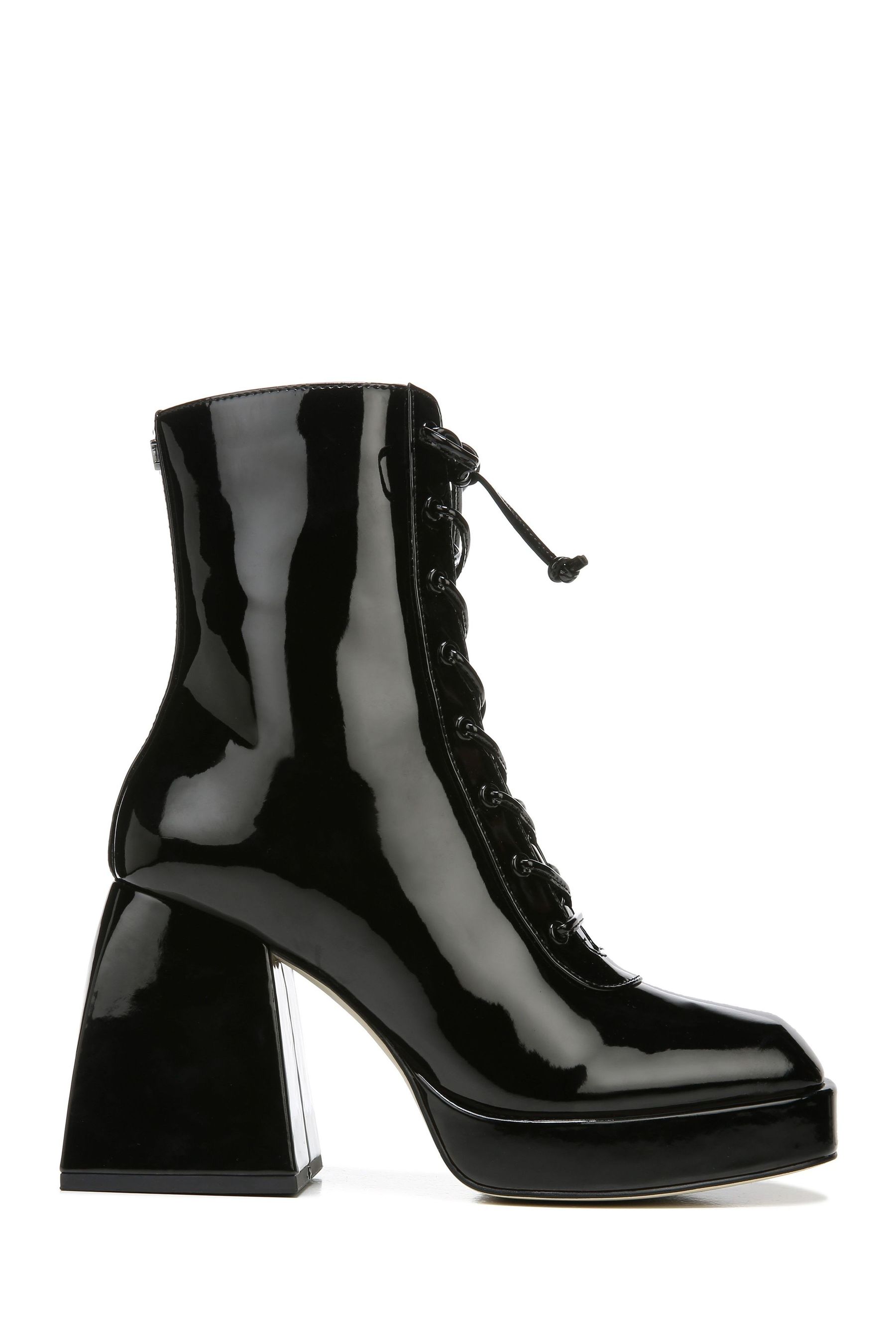 Circus ankle boots hot sale
