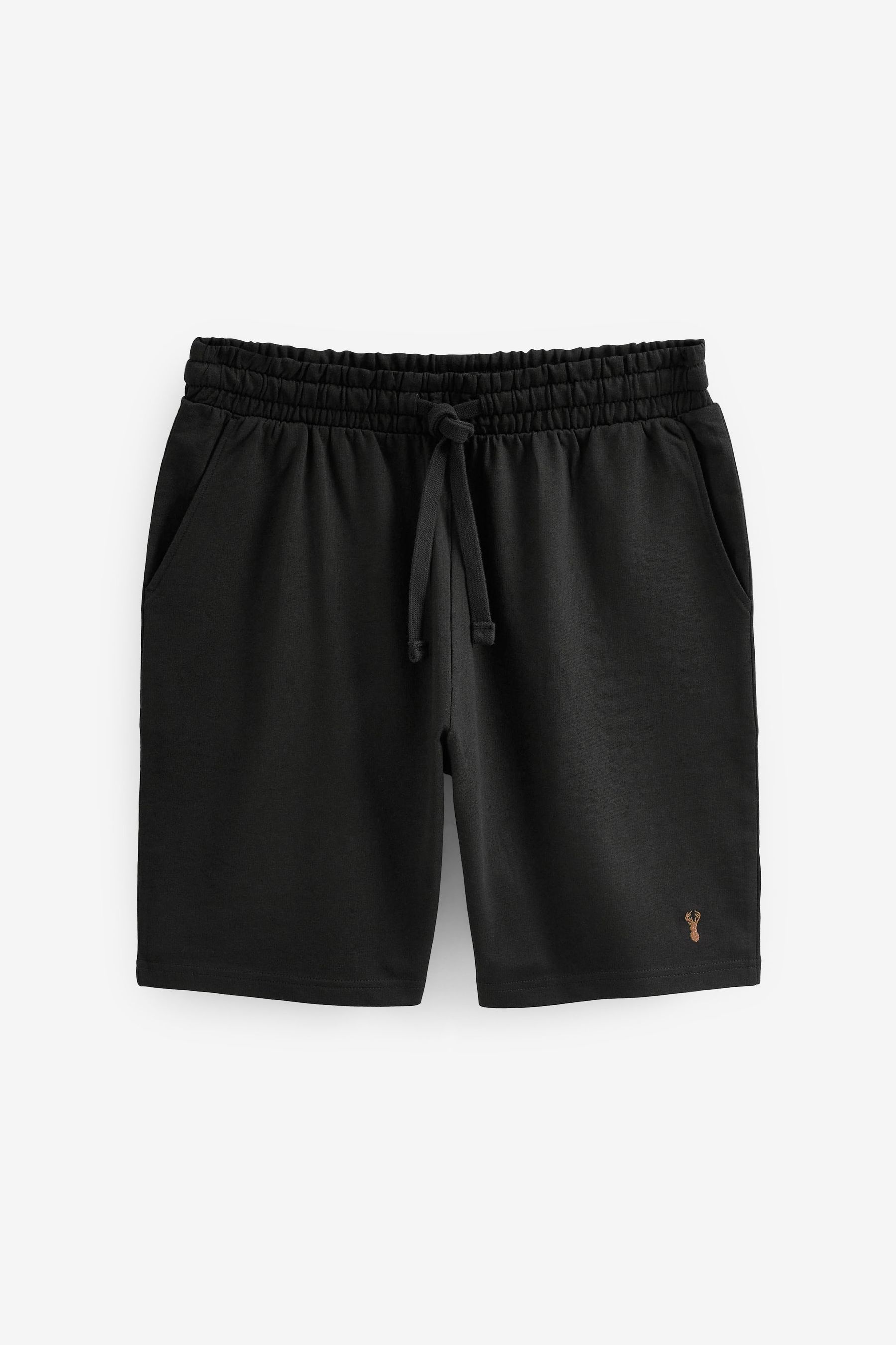 Cheap blue shorts best sale