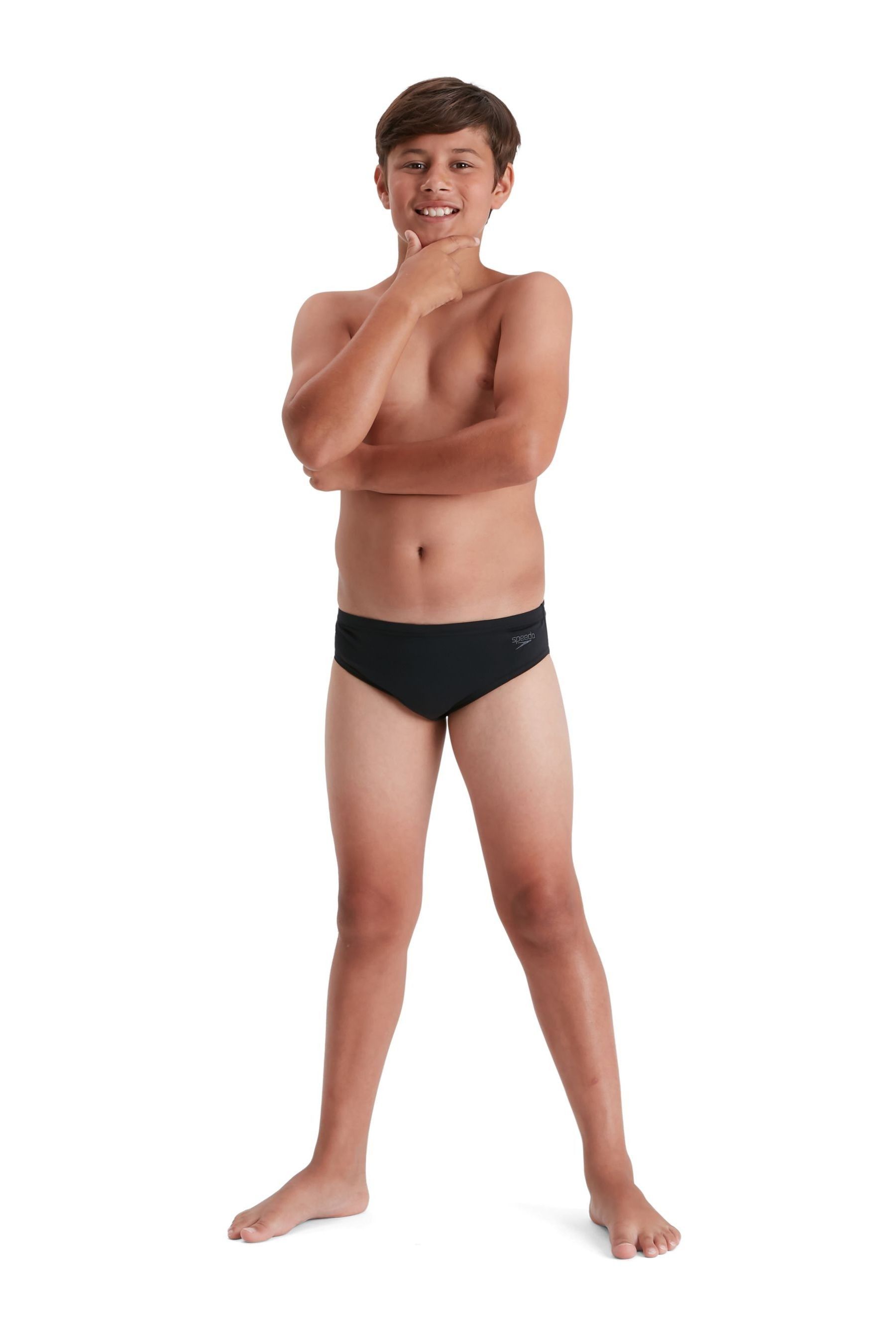 Bean bag speedo 2025