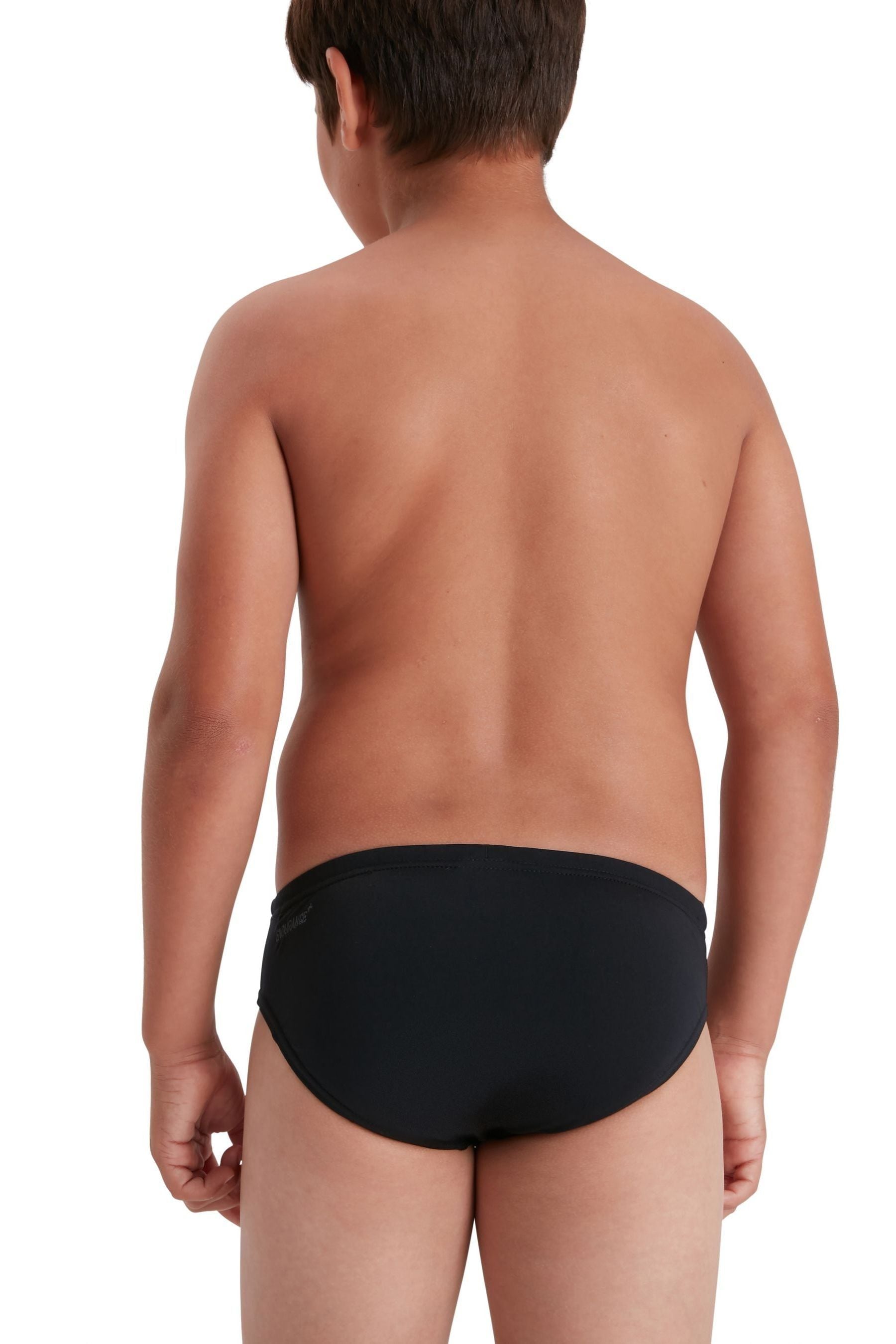 Boys clearance speedo briefs