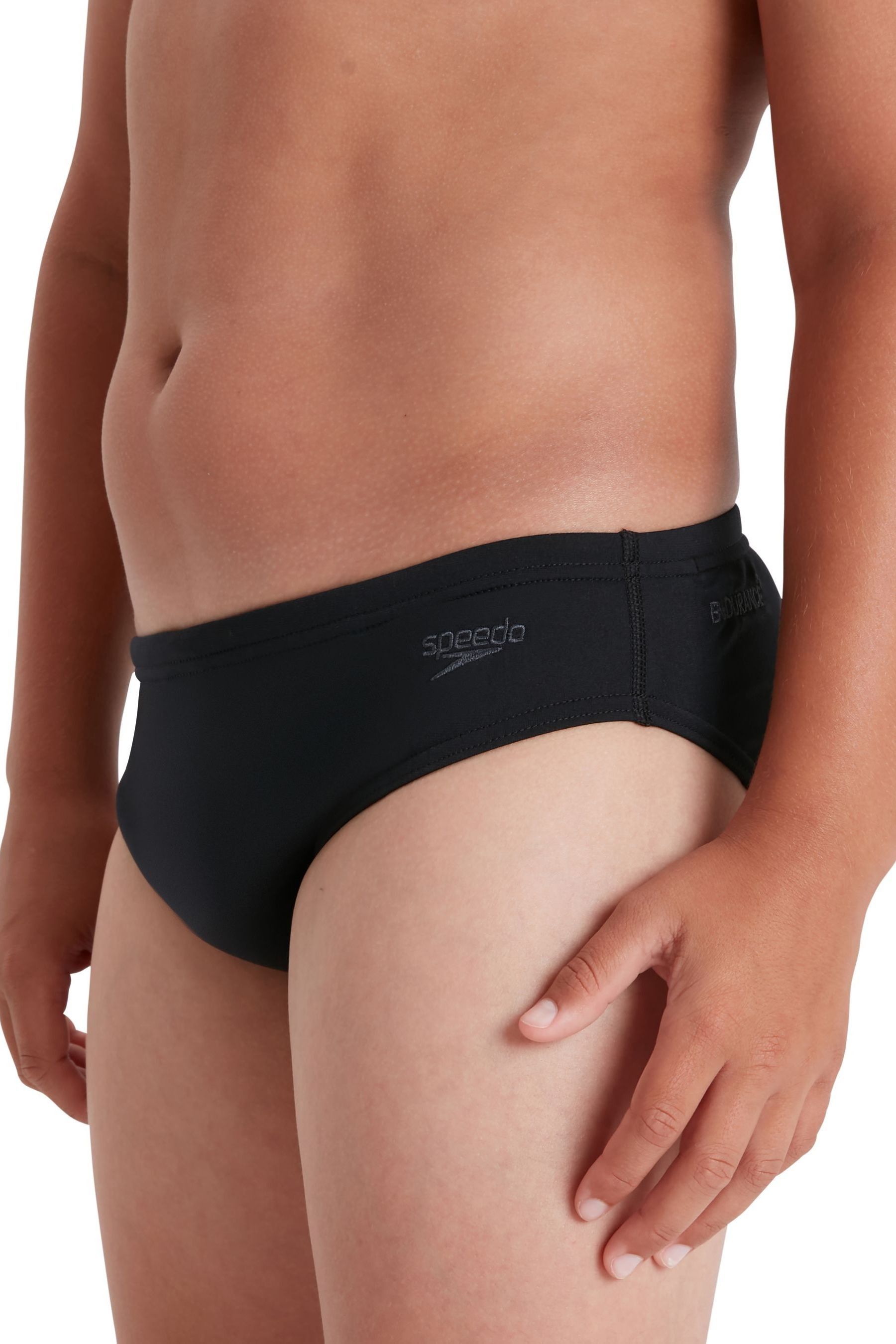 Speedo endurance plus on sale brief