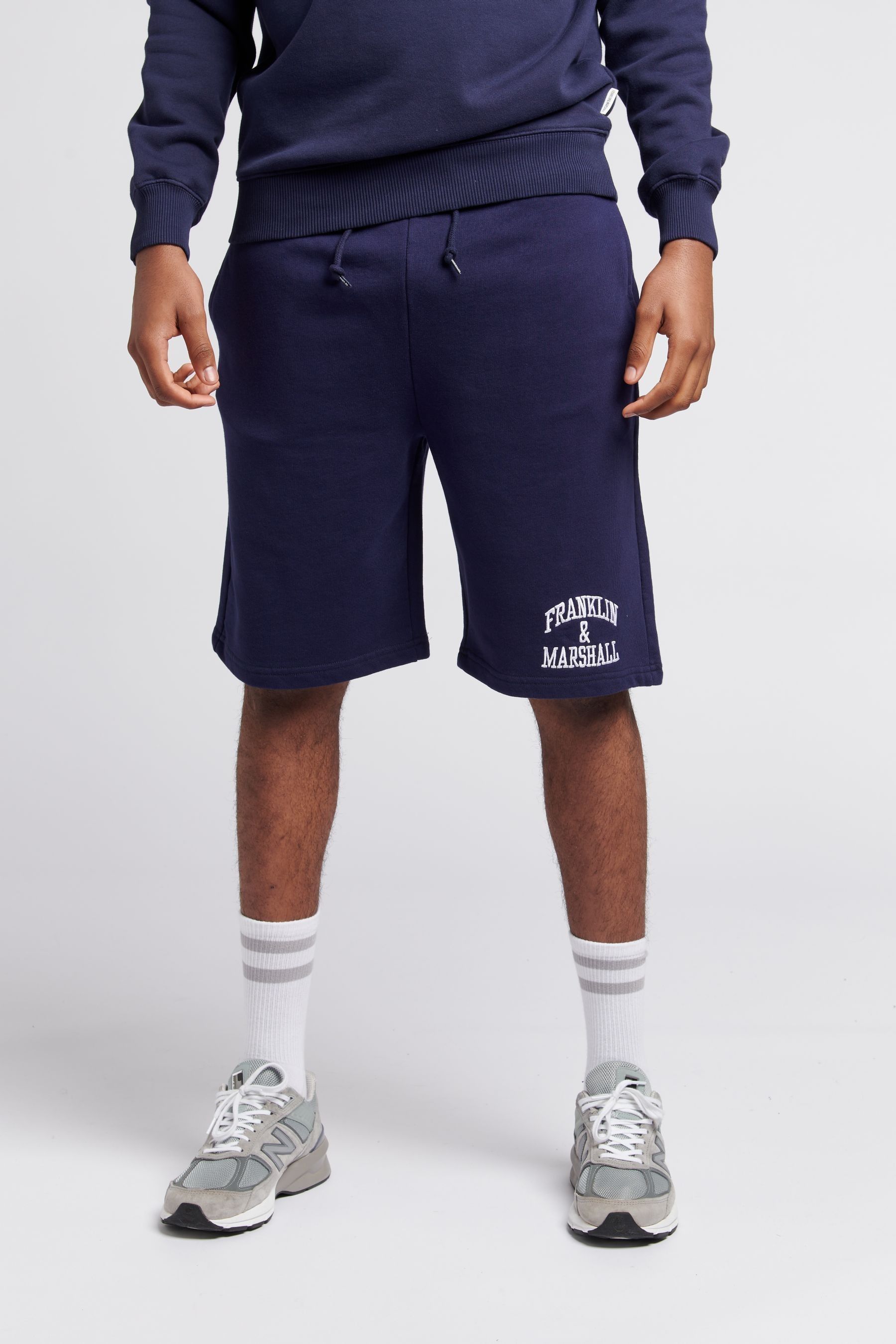 Marshalls deals mens shorts
