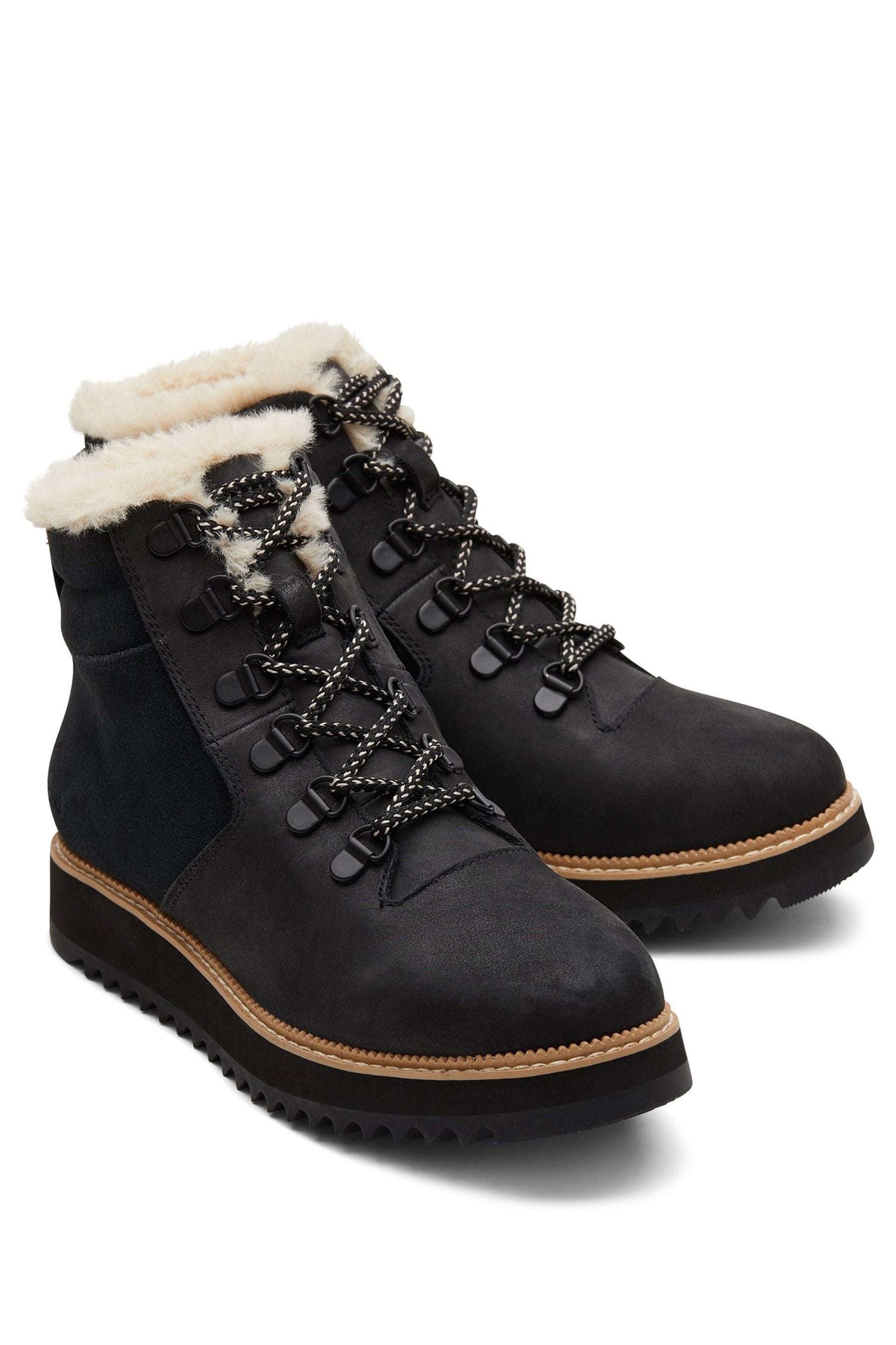 Toms sales uk boots