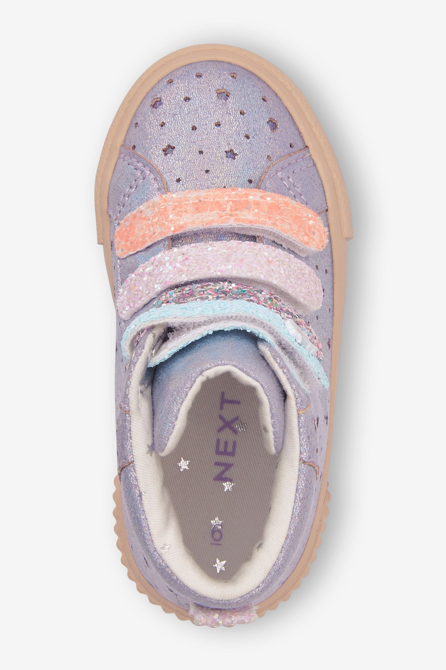 Metallic shoes next cheap