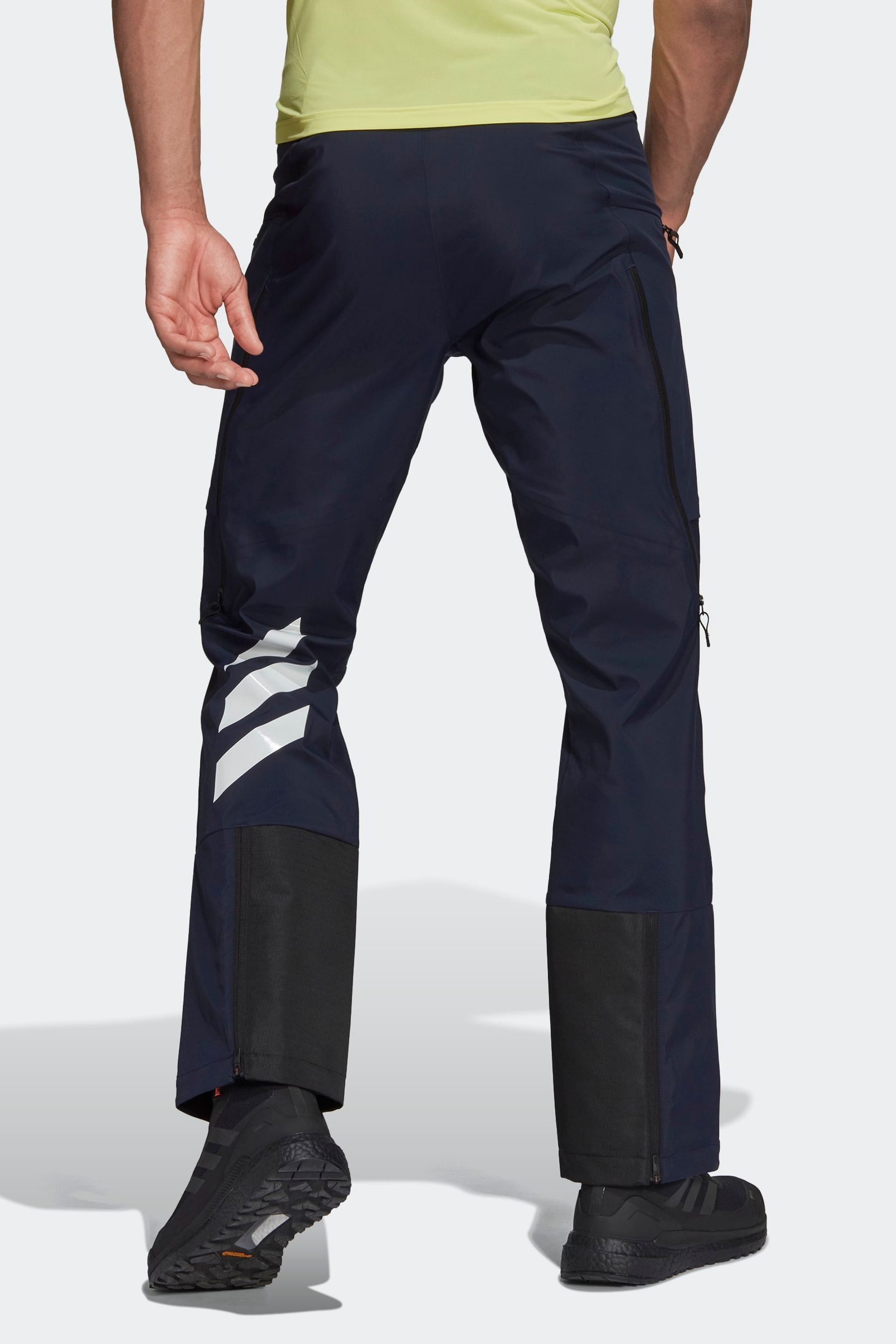Soft shell tracksuit best sale bottoms