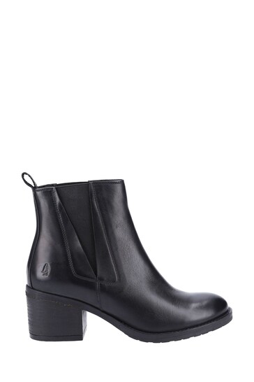 Hush Puppies Hermione Boots