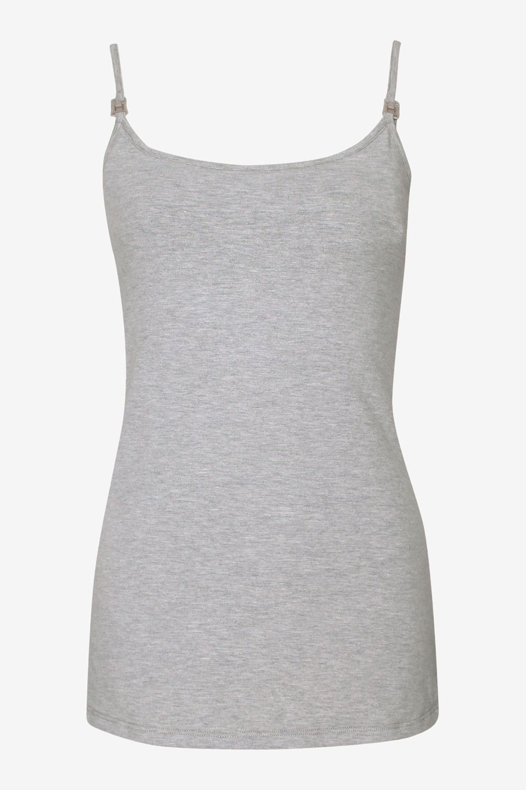 Next online nursing vest