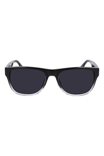 Converse Black All Star Sunglasses