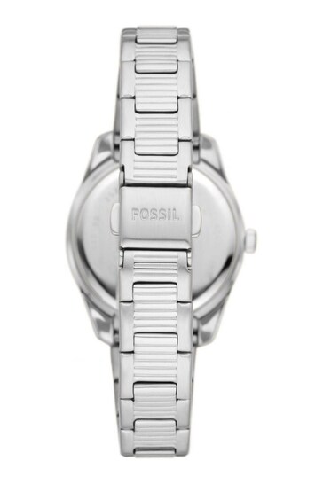 Fossil Ladies Scarlette Holiday 2020 Watch