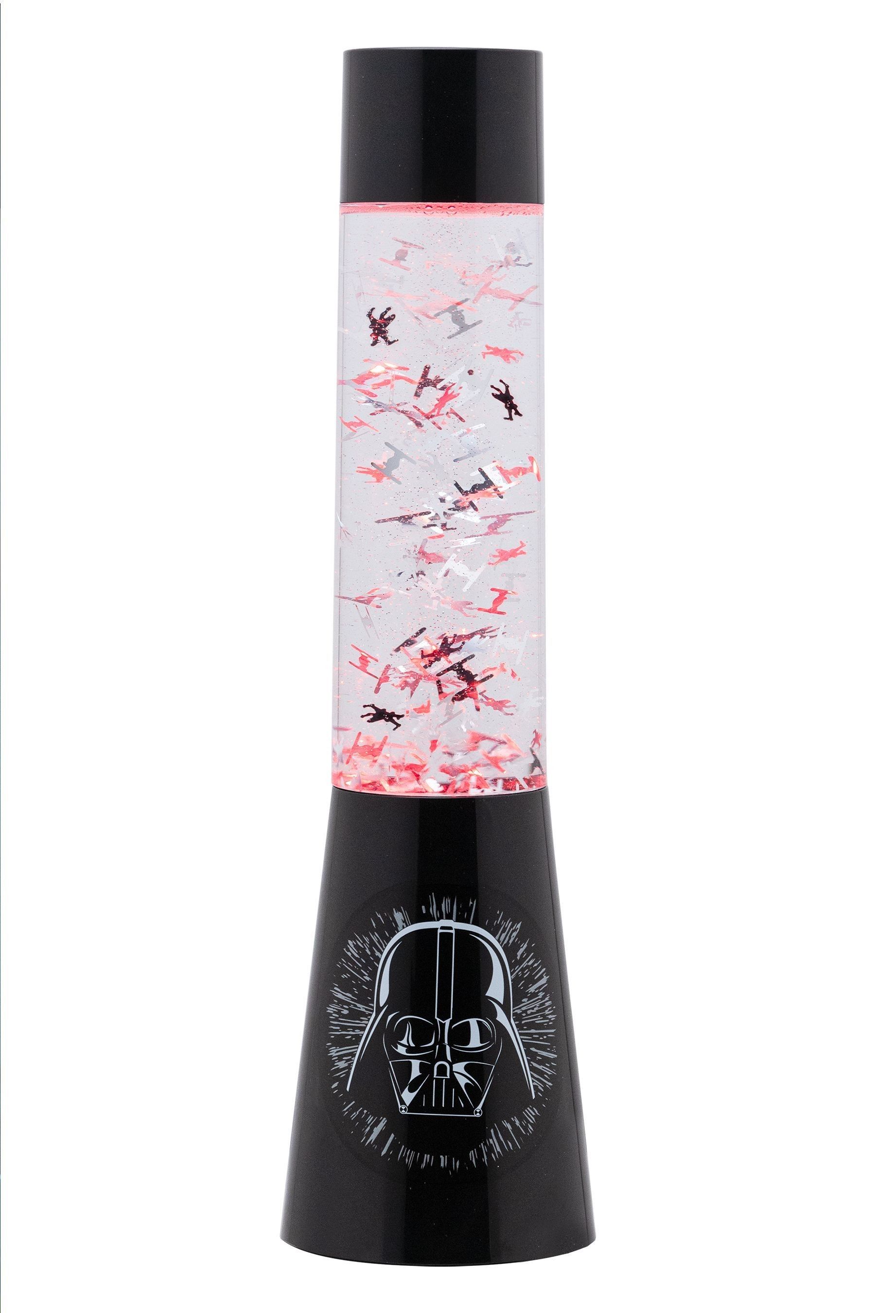 Buy Star Wars Flow Lamp from the Next UK online shop