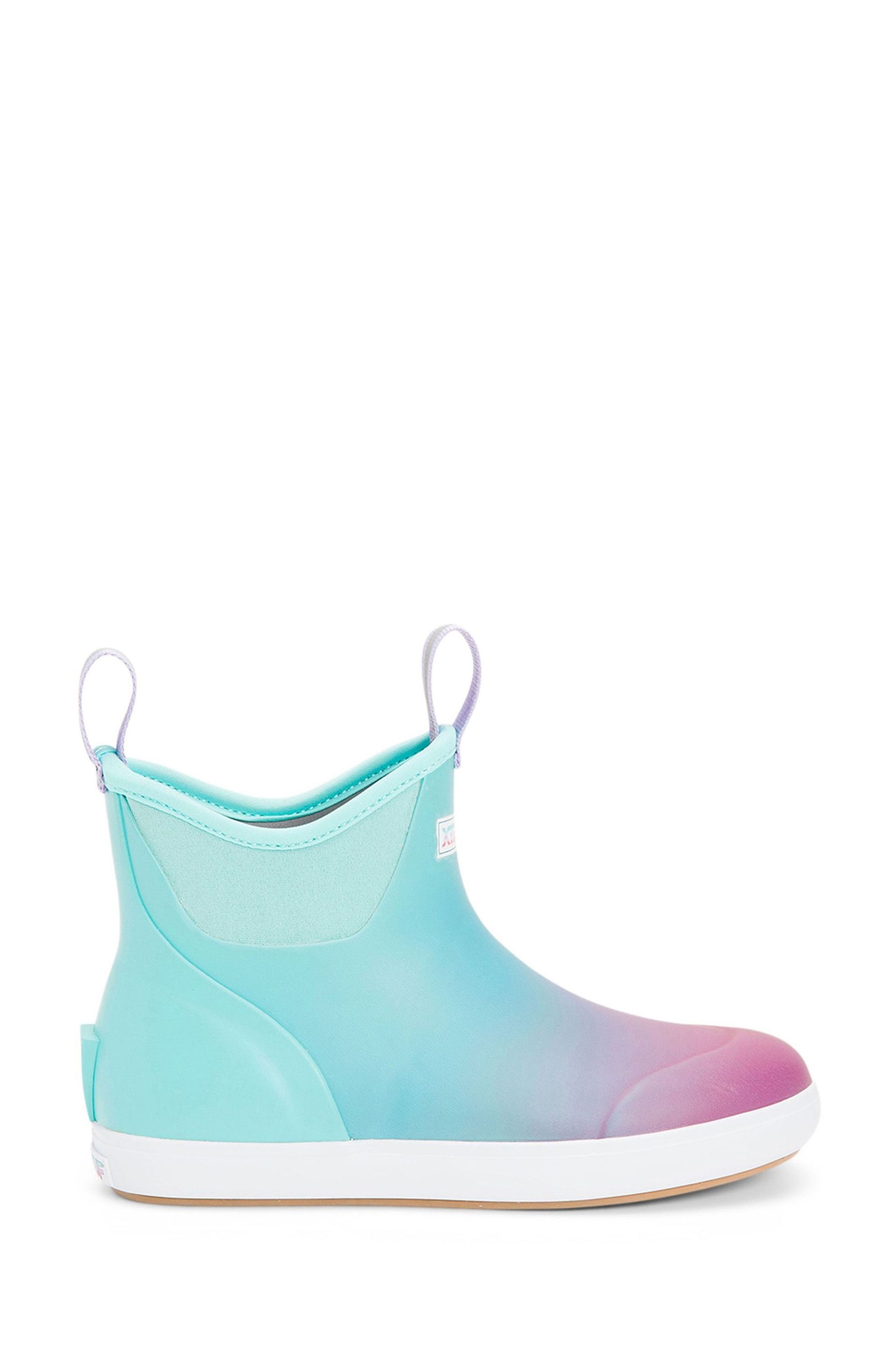 Deck wellies clearance