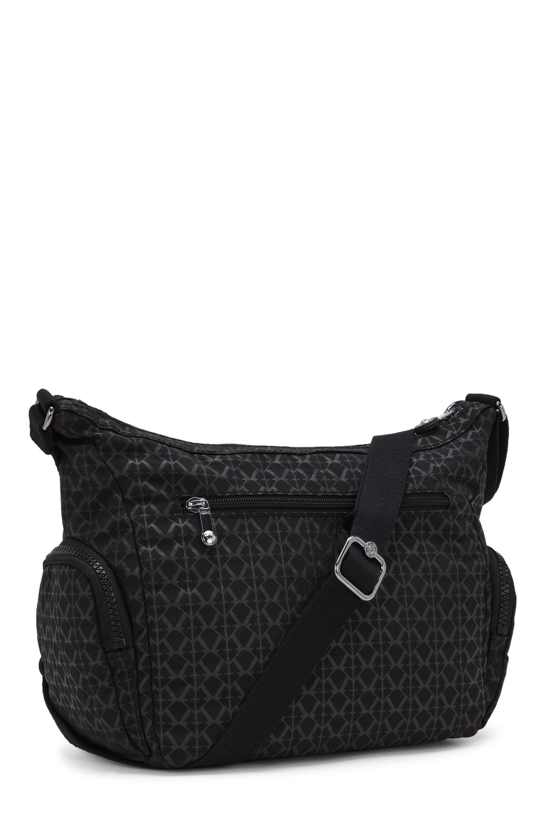 Kipling gabbie crossbody bag hot sale