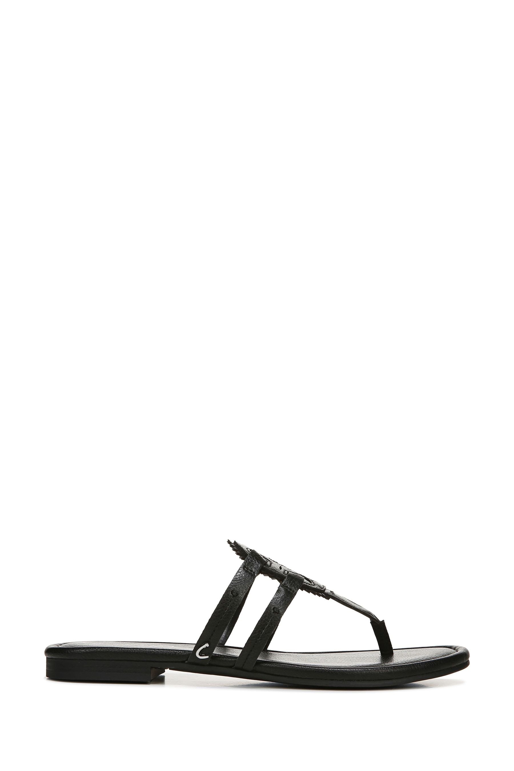 Circus on sale canyon sandal