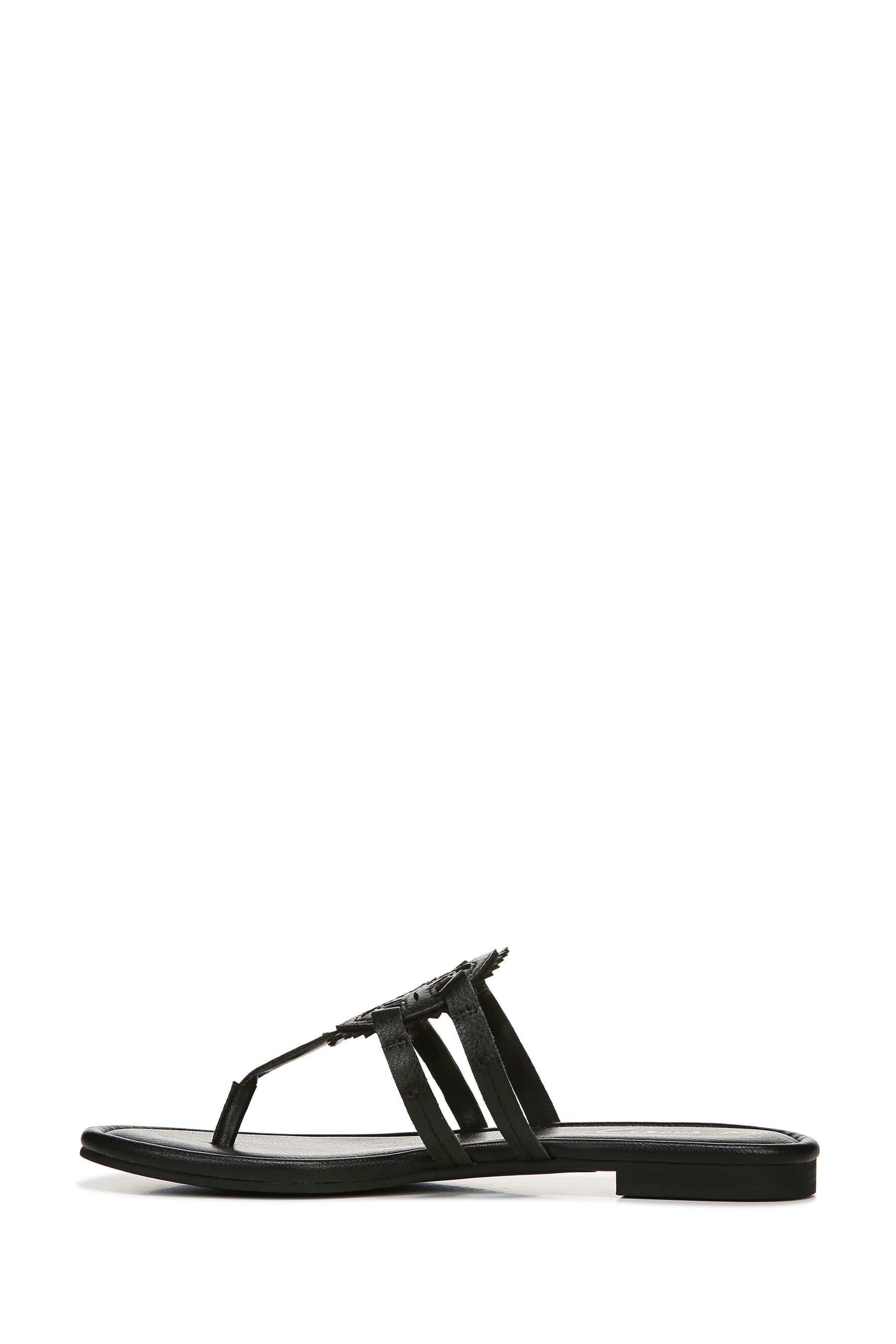 Circus cheap canyon sandal