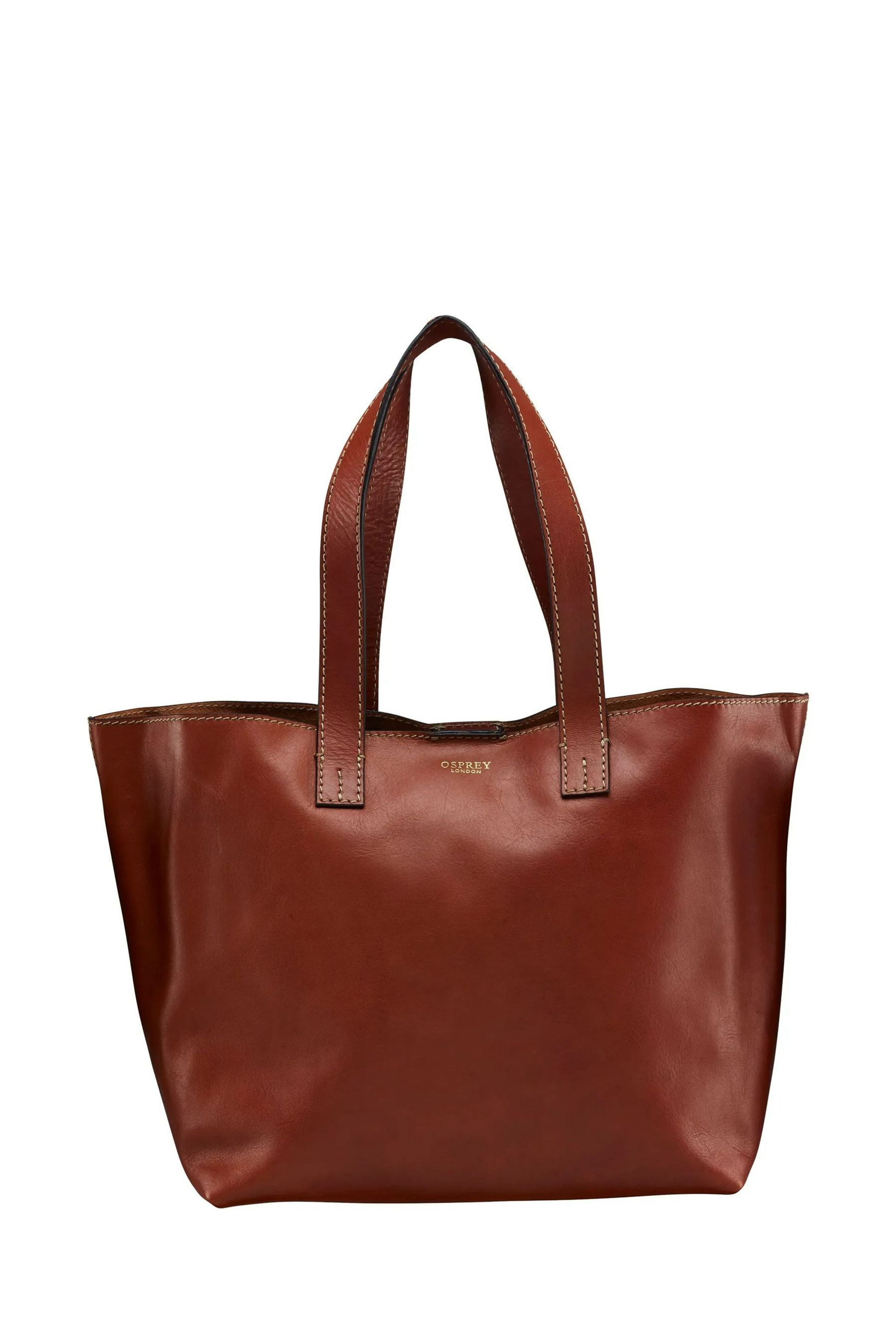 Pippa unlined tote best sale