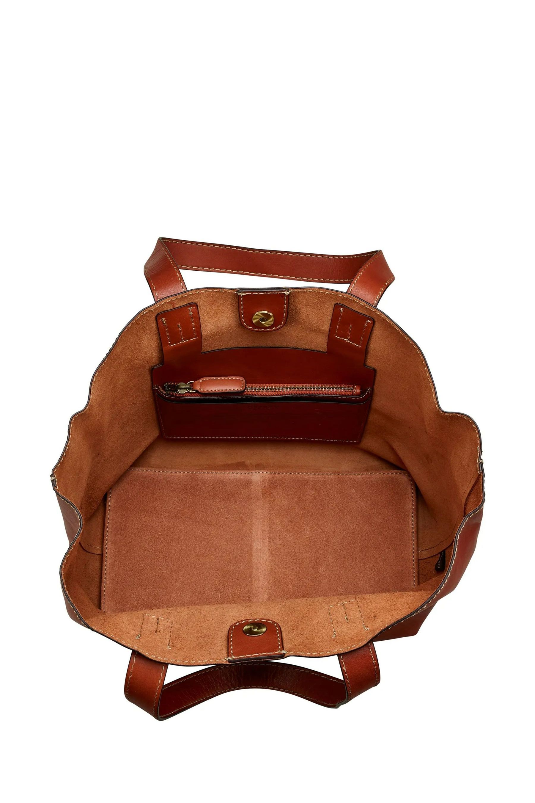 Pippa best sale unlined tote