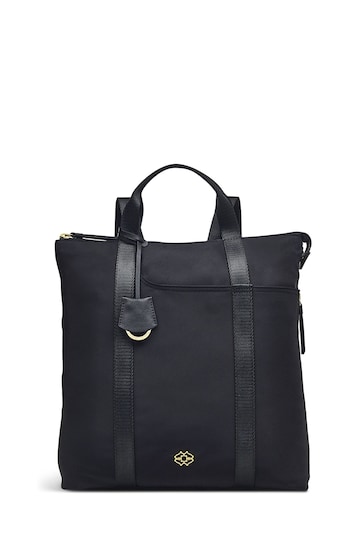 Radley London Medium Radley 24/7 Zip-Top Backpack