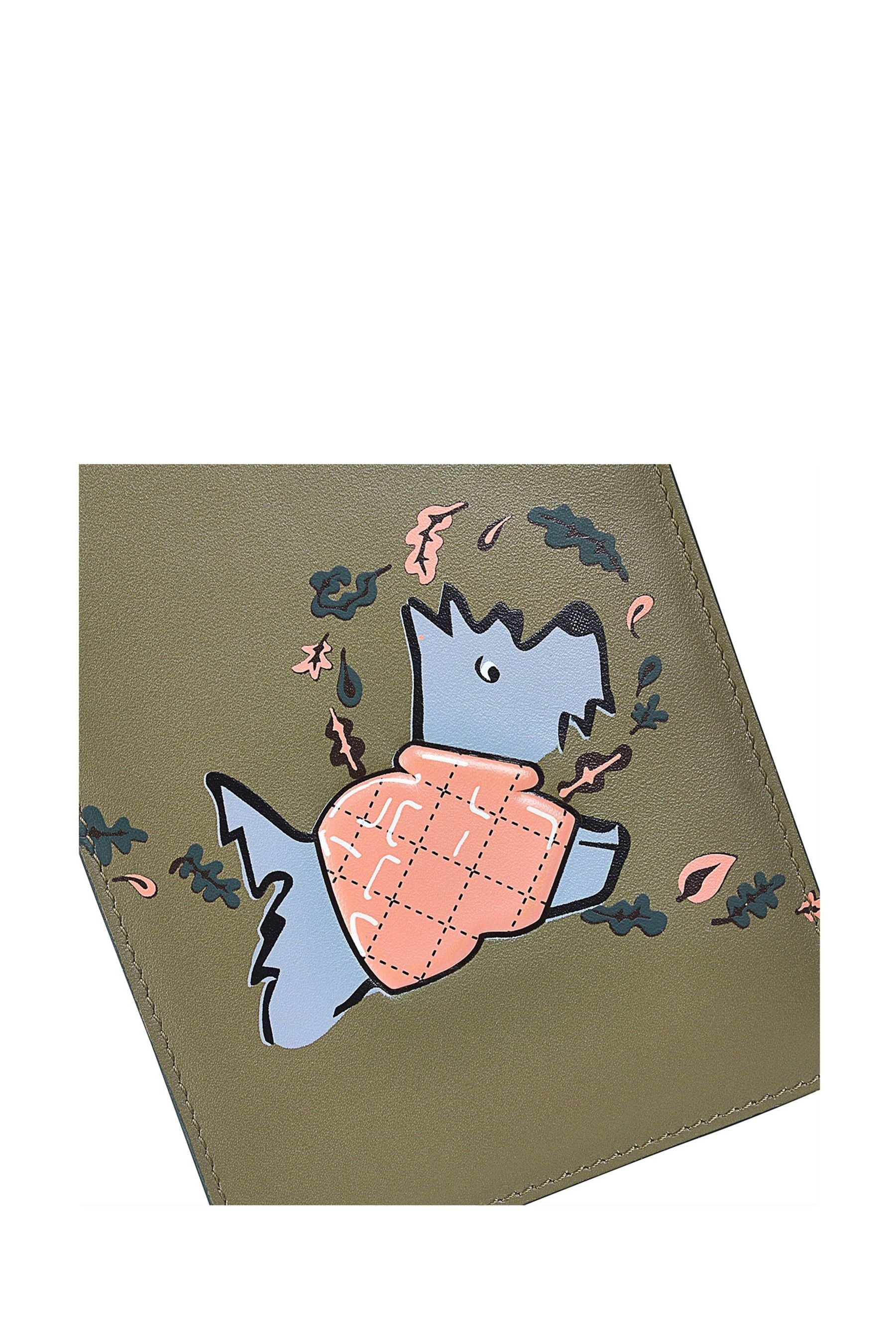Radley malton hotsell phone bag