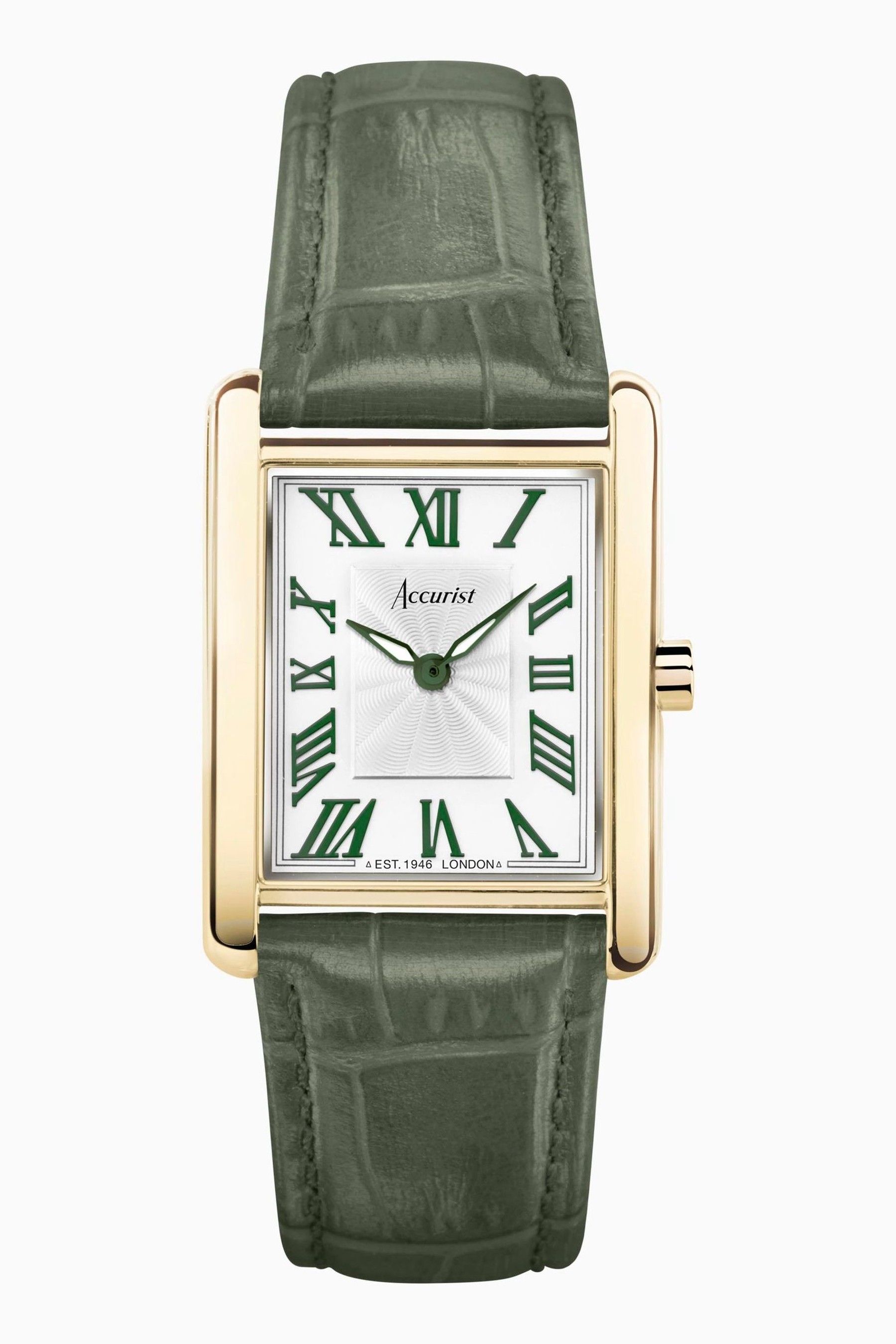 Cheap leather watches womens outlet