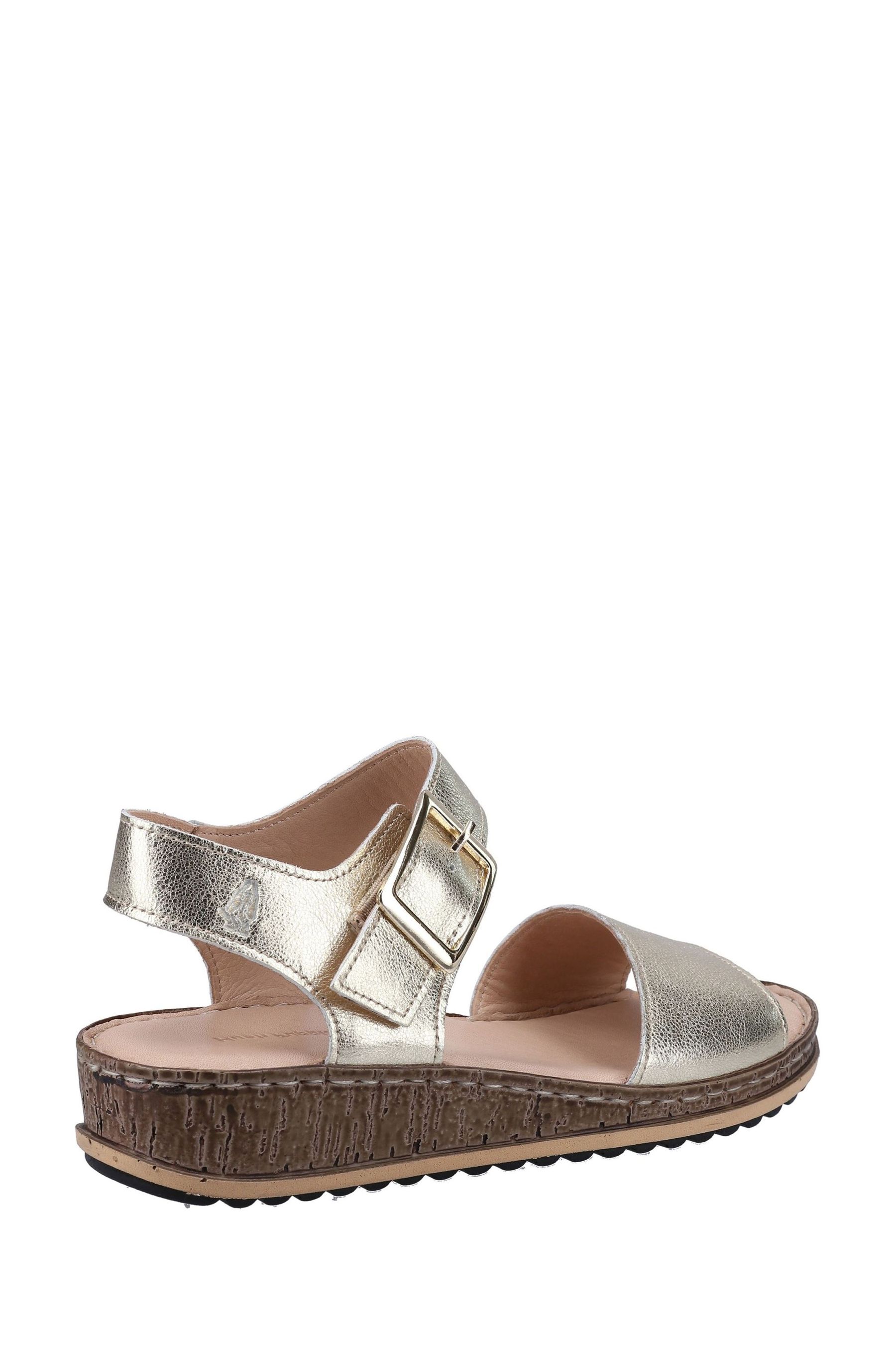 Office salt shop lake sandals