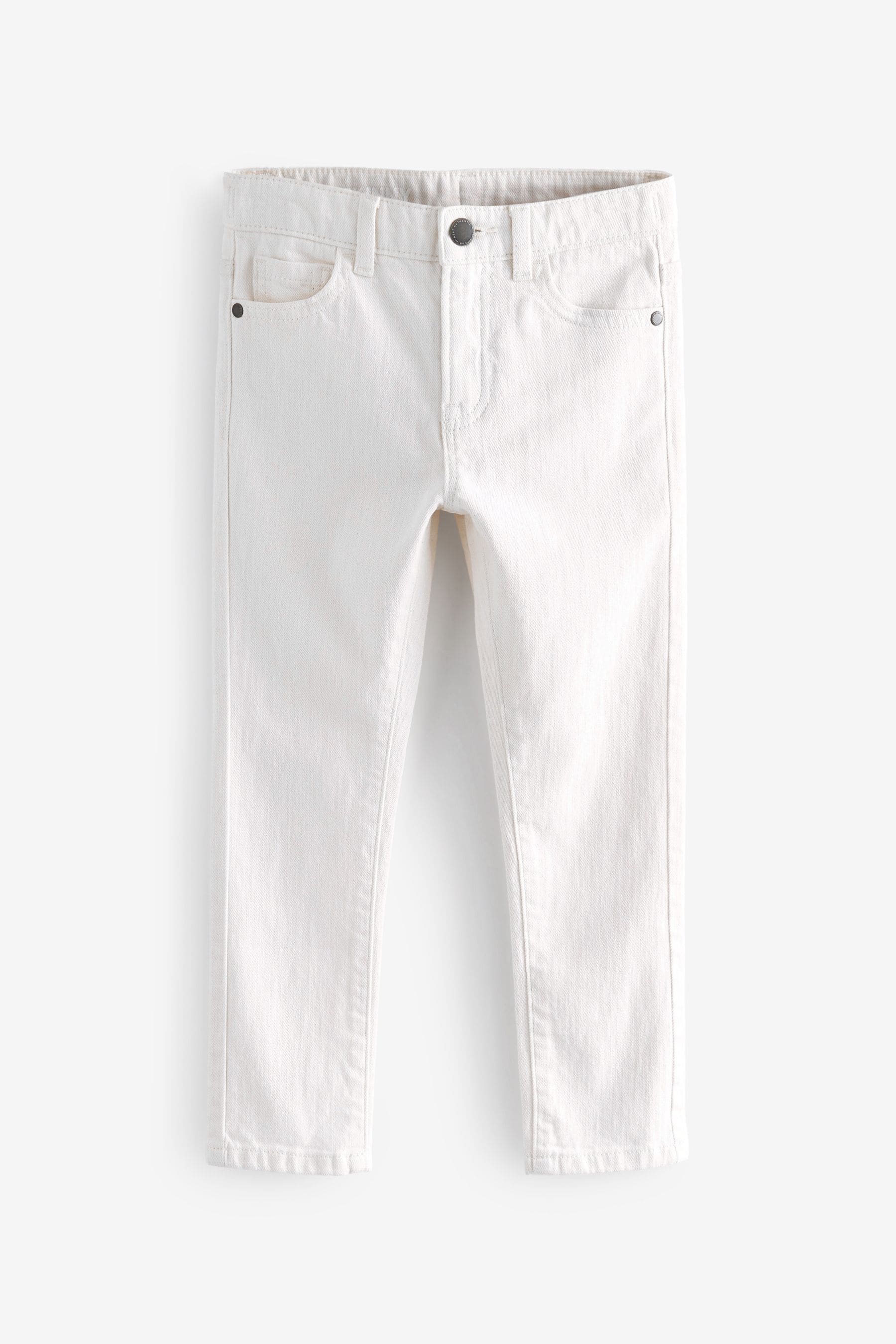 Stretch jeans best sale for girls