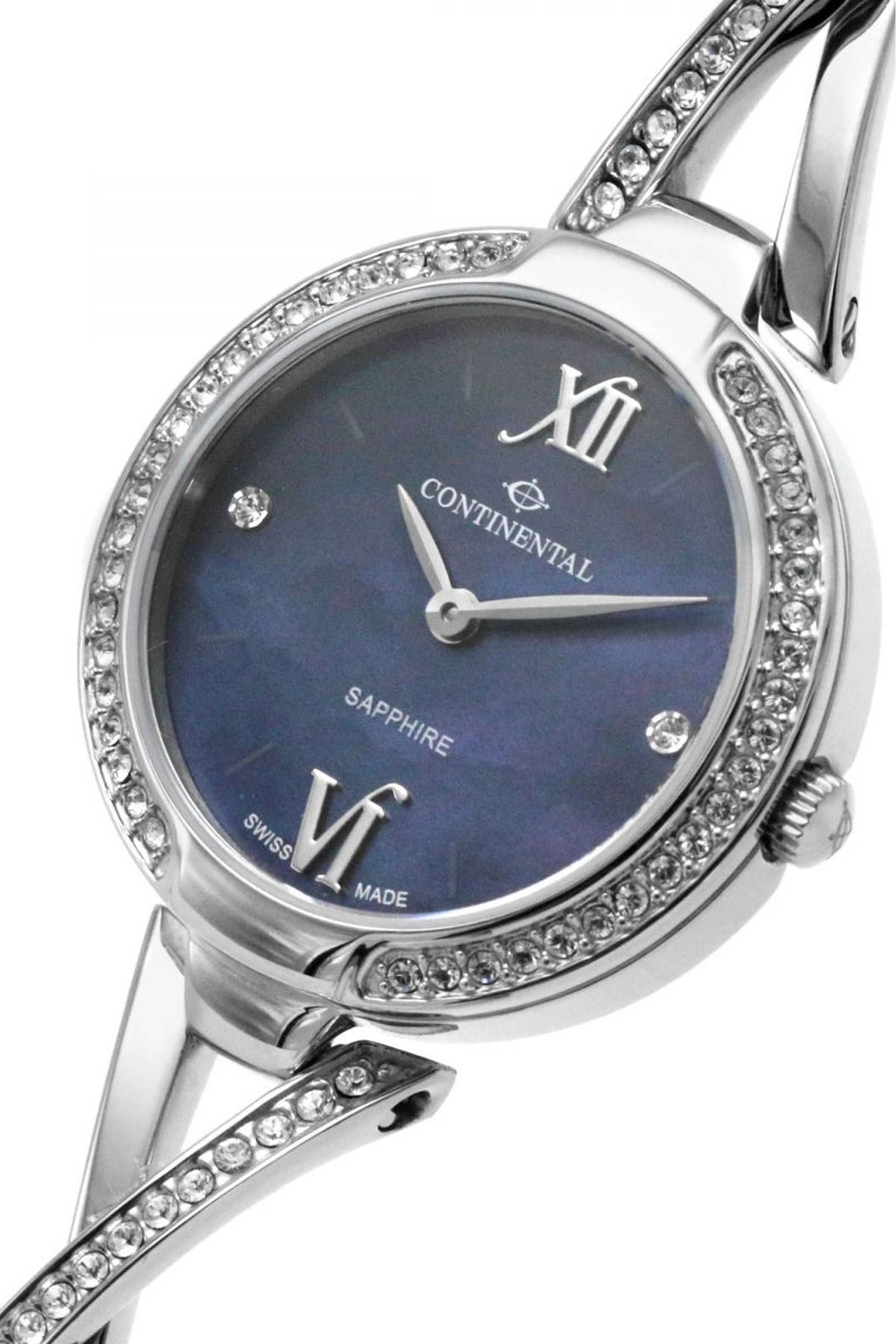 Continental ladies watches store