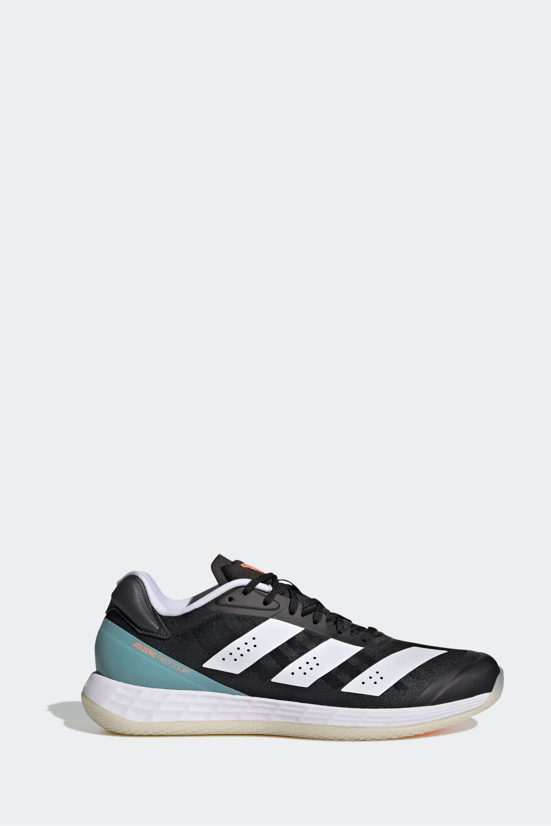 Adizero handball store