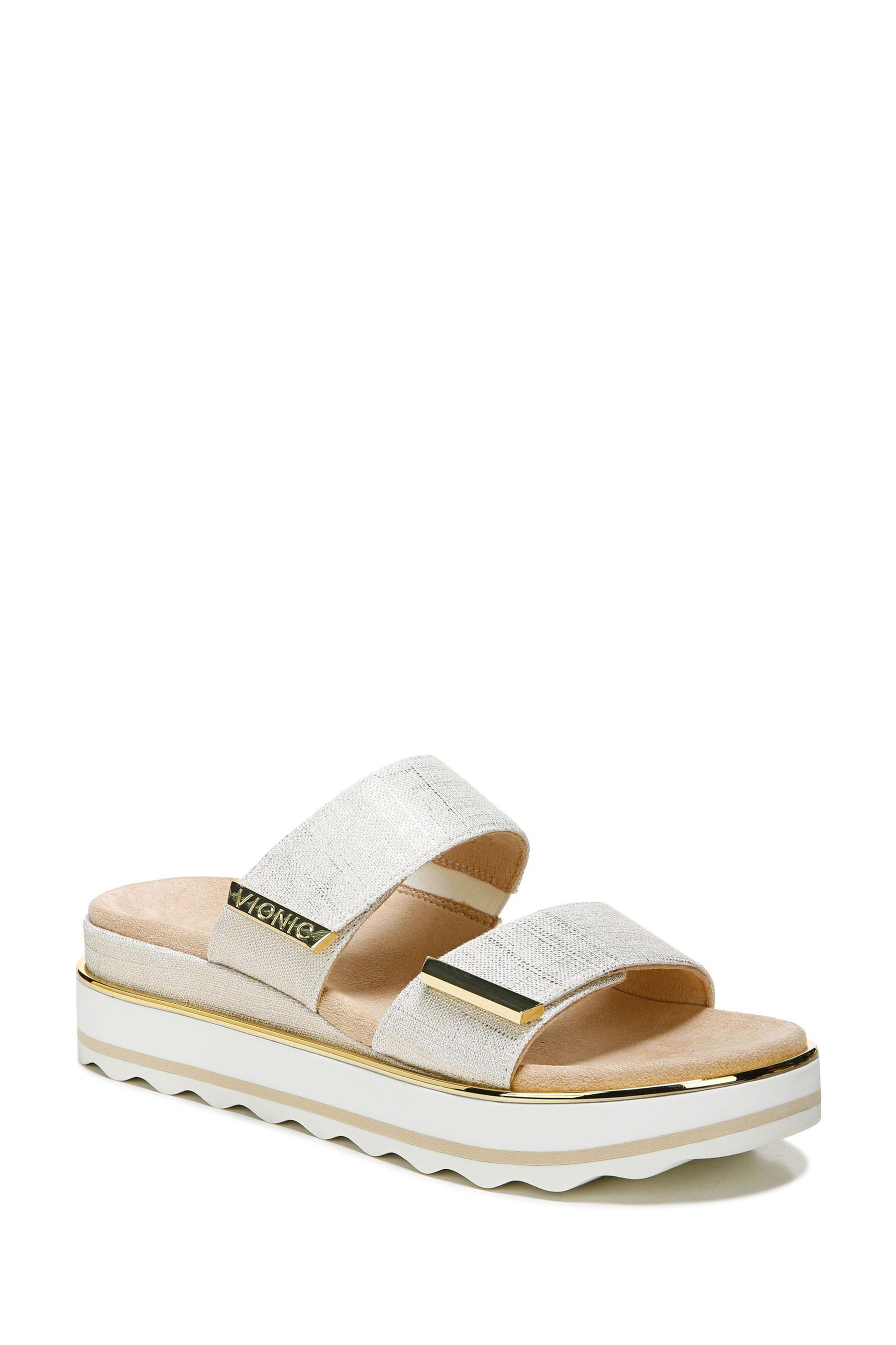 Vionic boyes sandals deals